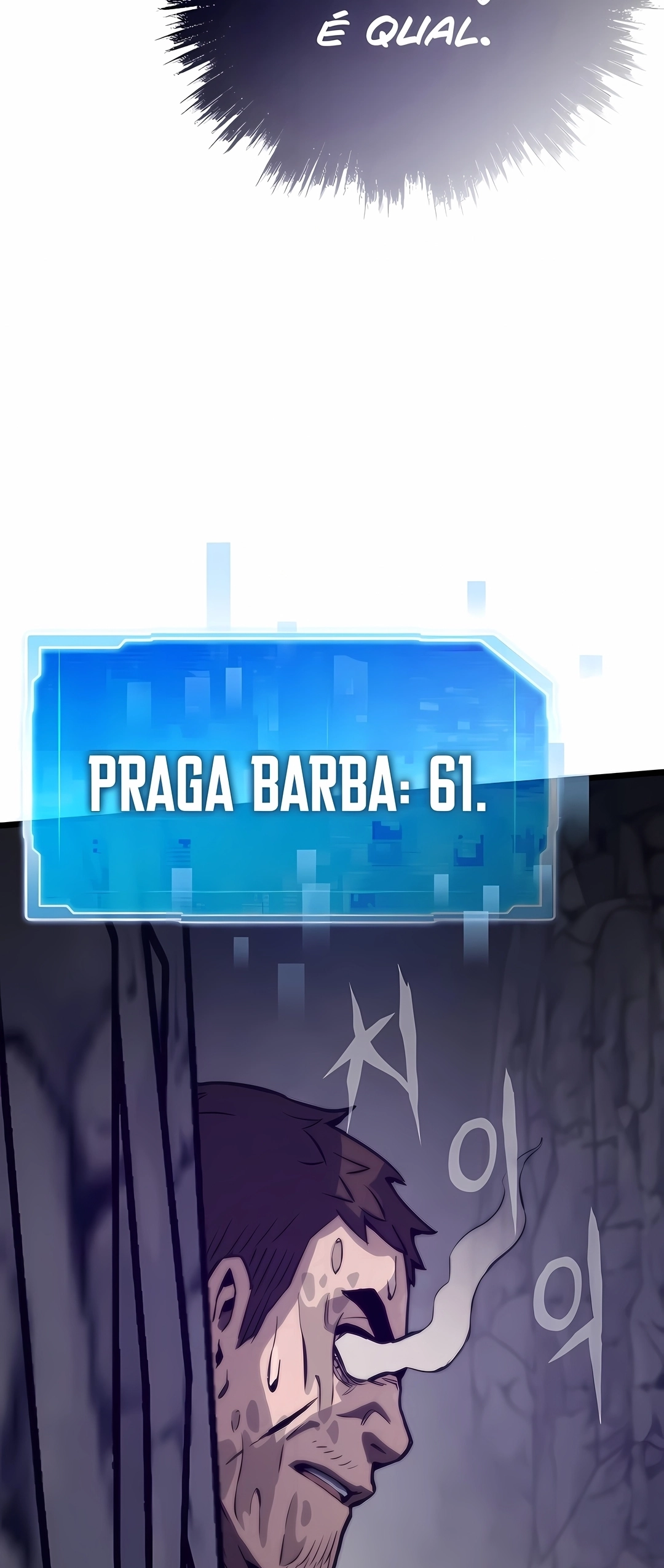 Read Retorno de Vidas Passadas PT Manga Online