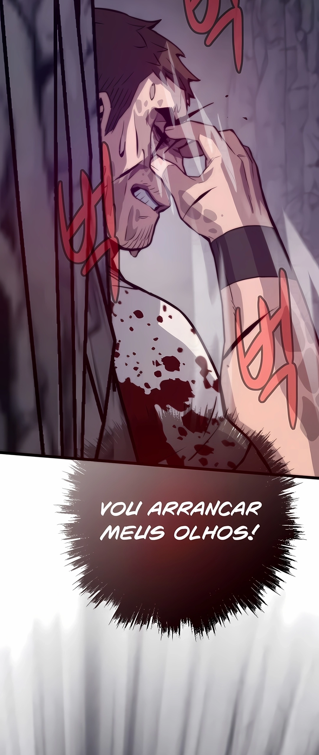 Read Retorno de Vidas Passadas PT Manga Online
