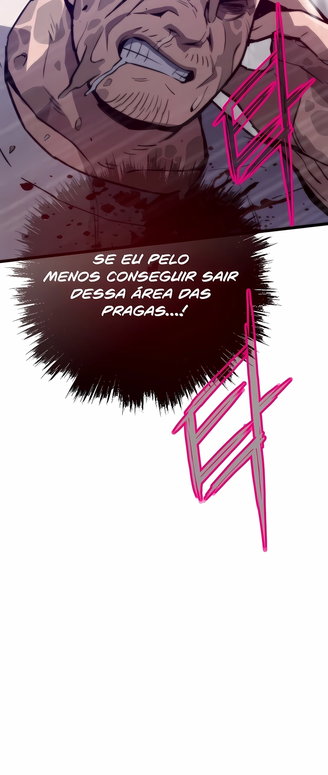 Read Retorno de Vidas Passadas PT Manga Online