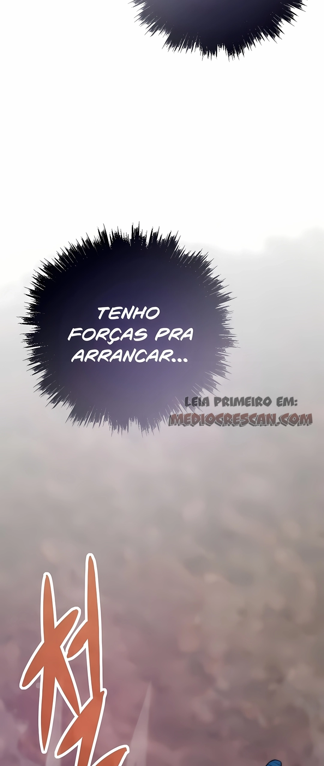 Read Retorno de Vidas Passadas PT Manga Online