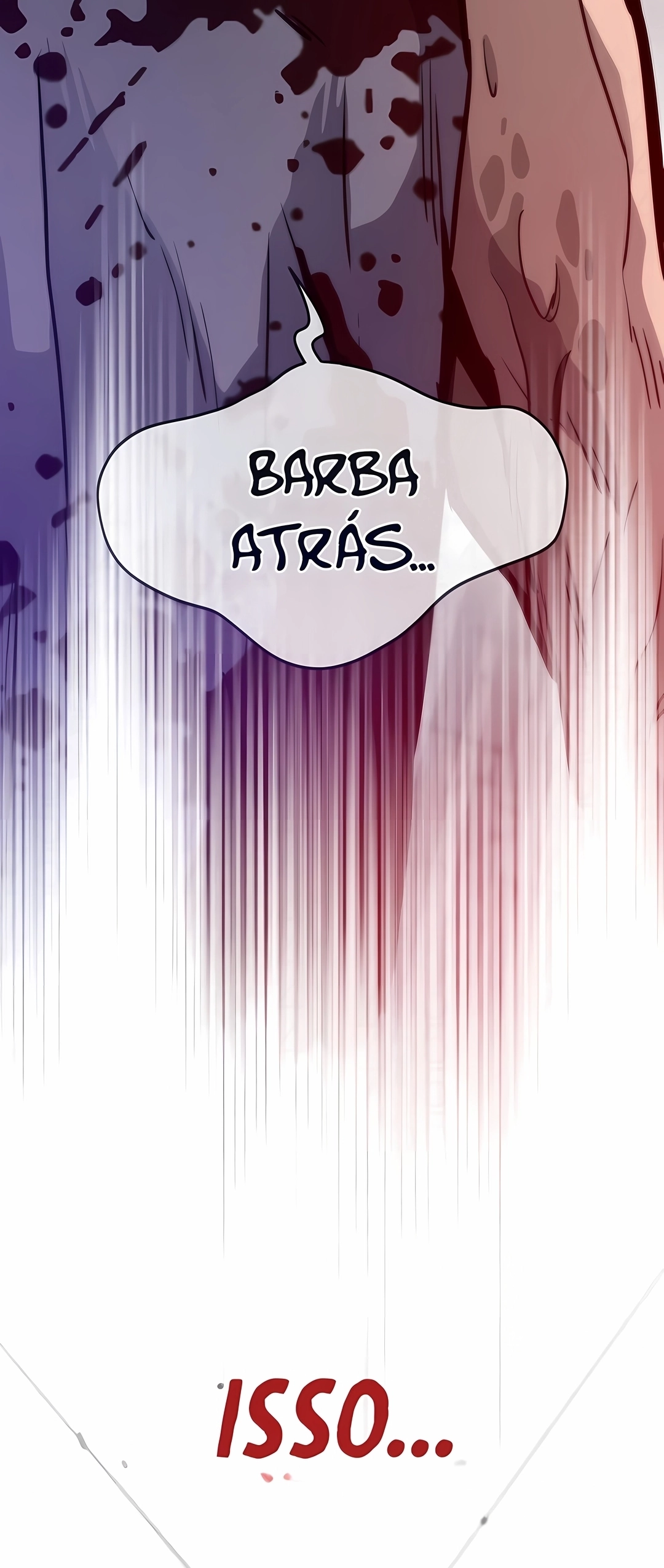 Read Retorno de Vidas Passadas PT Manga Online