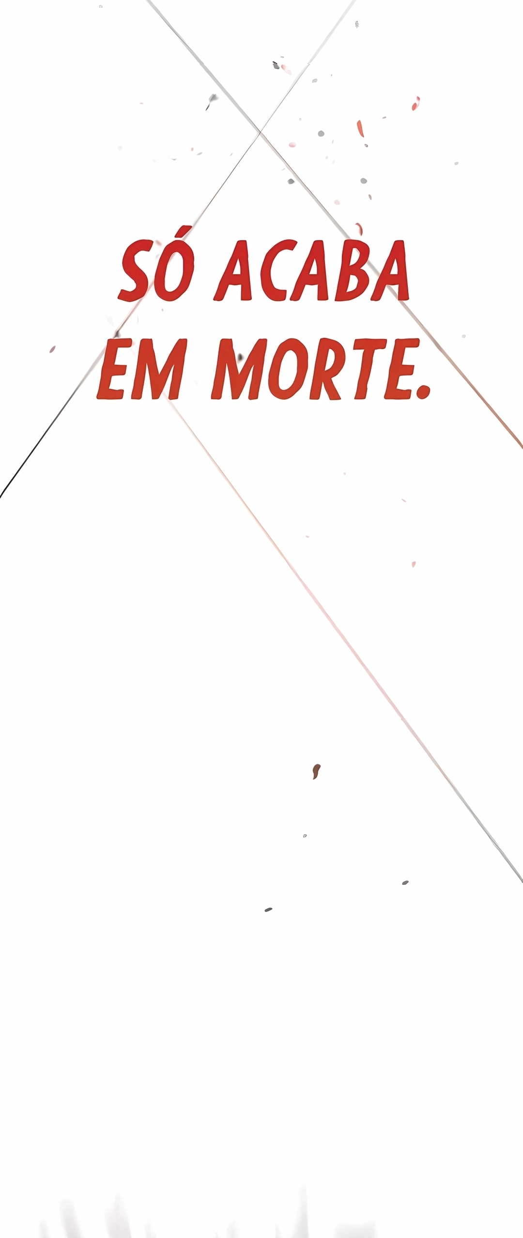 Read Retorno de Vidas Passadas PT Manga Online