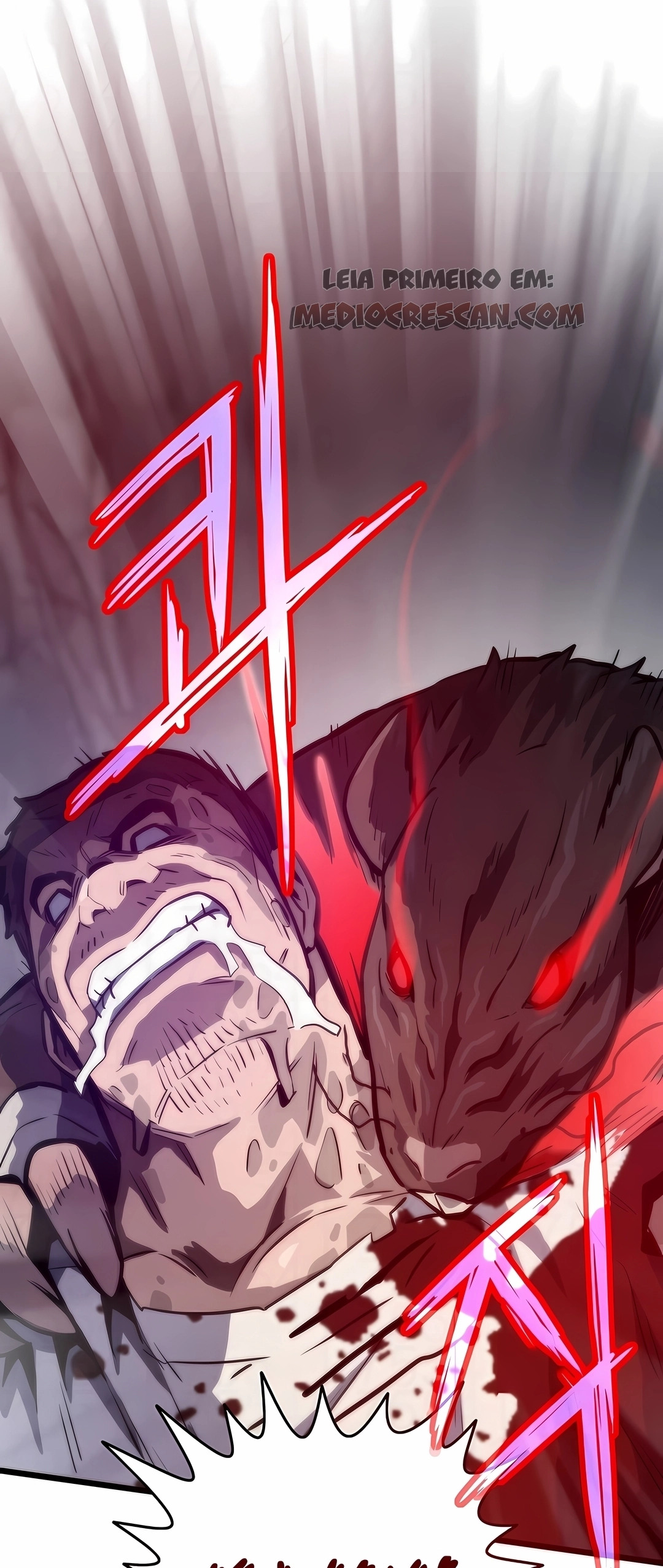 Read Retorno de Vidas Passadas PT Manga Online