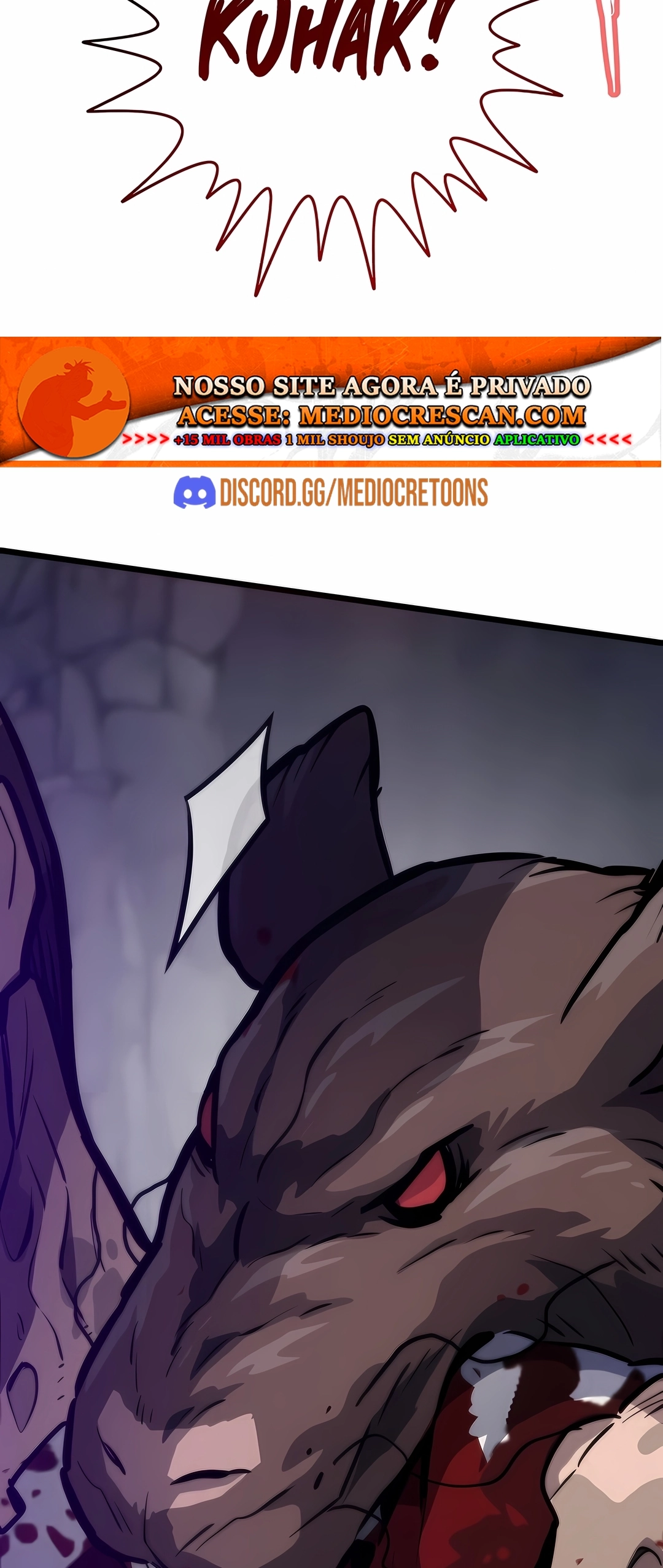 Read Retorno de Vidas Passadas PT Manga Online