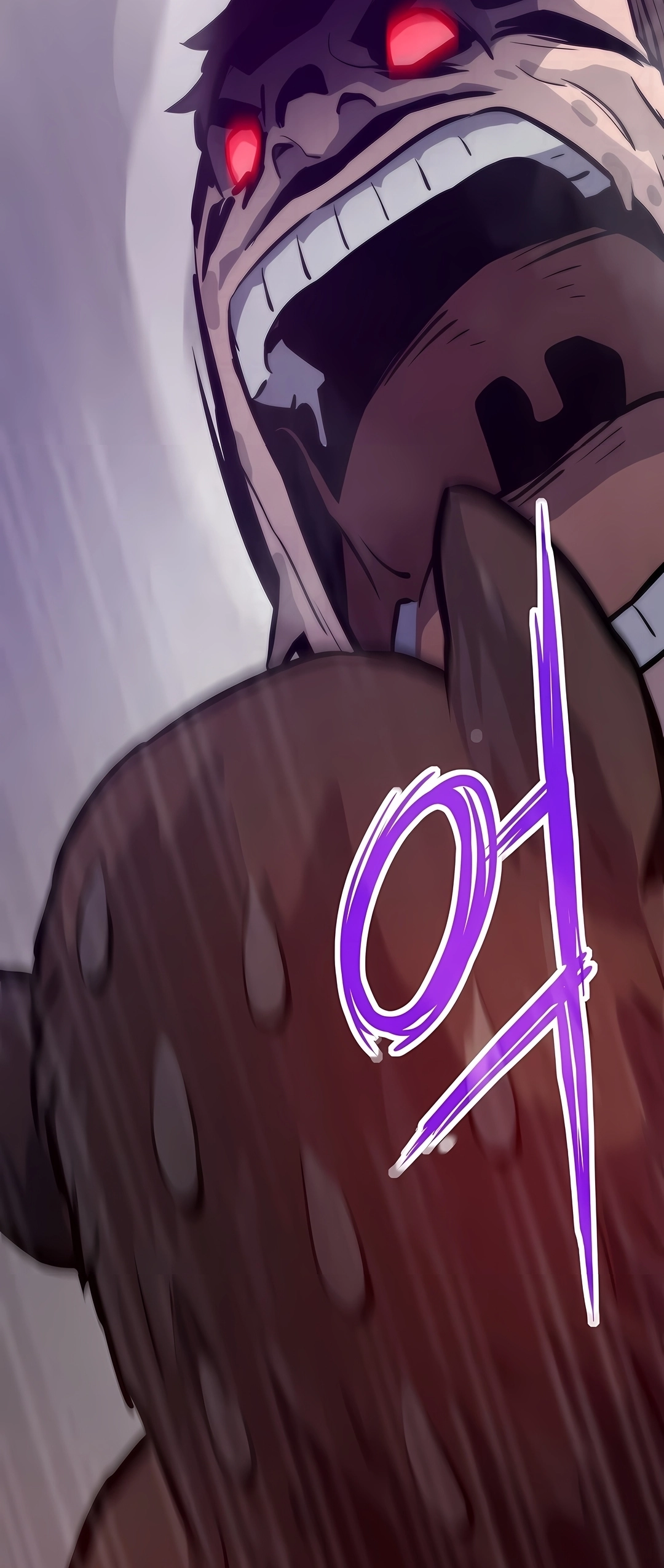 Read Retorno de Vidas Passadas PT Manga Online