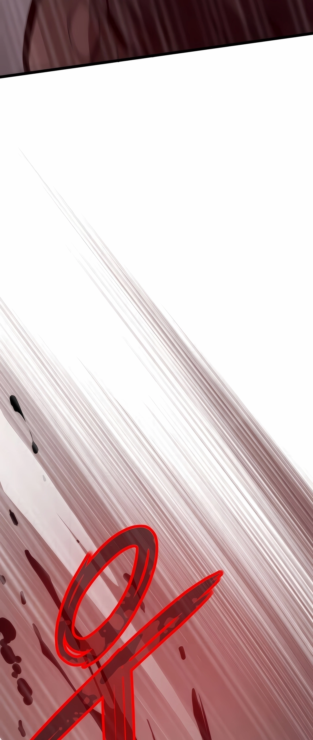 Read Retorno de Vidas Passadas PT Manga Online