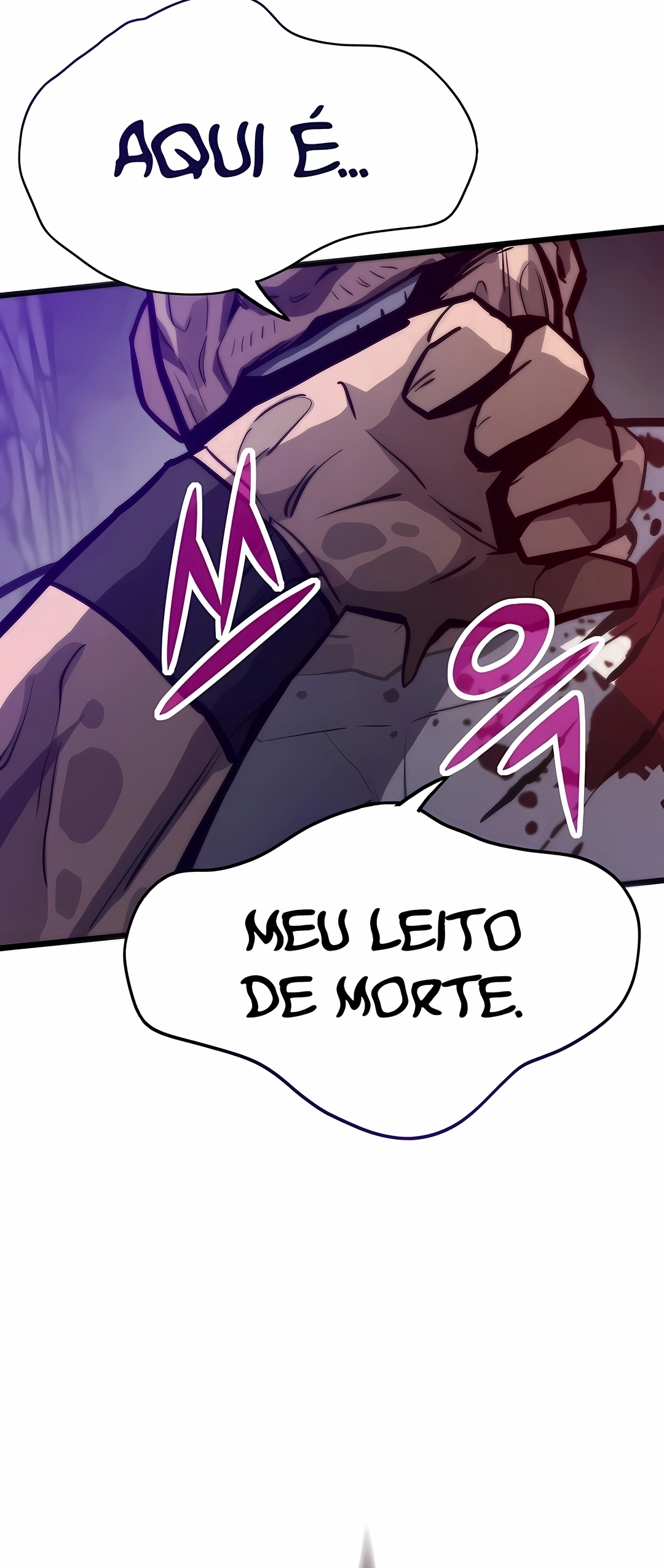 Read Retorno de Vidas Passadas PT Manga Online