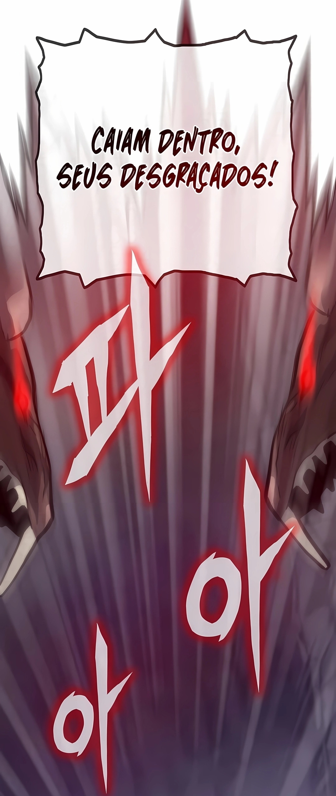 Read Retorno de Vidas Passadas PT Manga Online