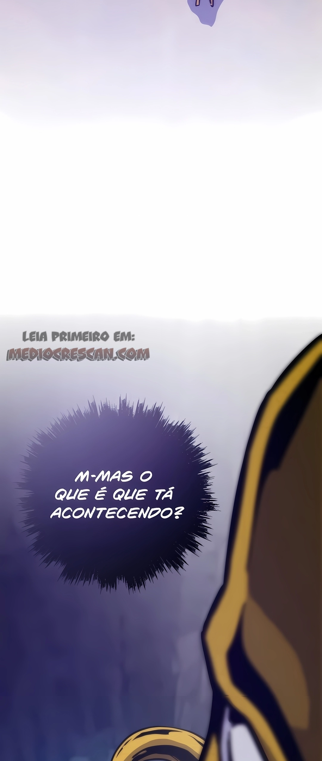 Read Retorno de Vidas Passadas PT Manga Online