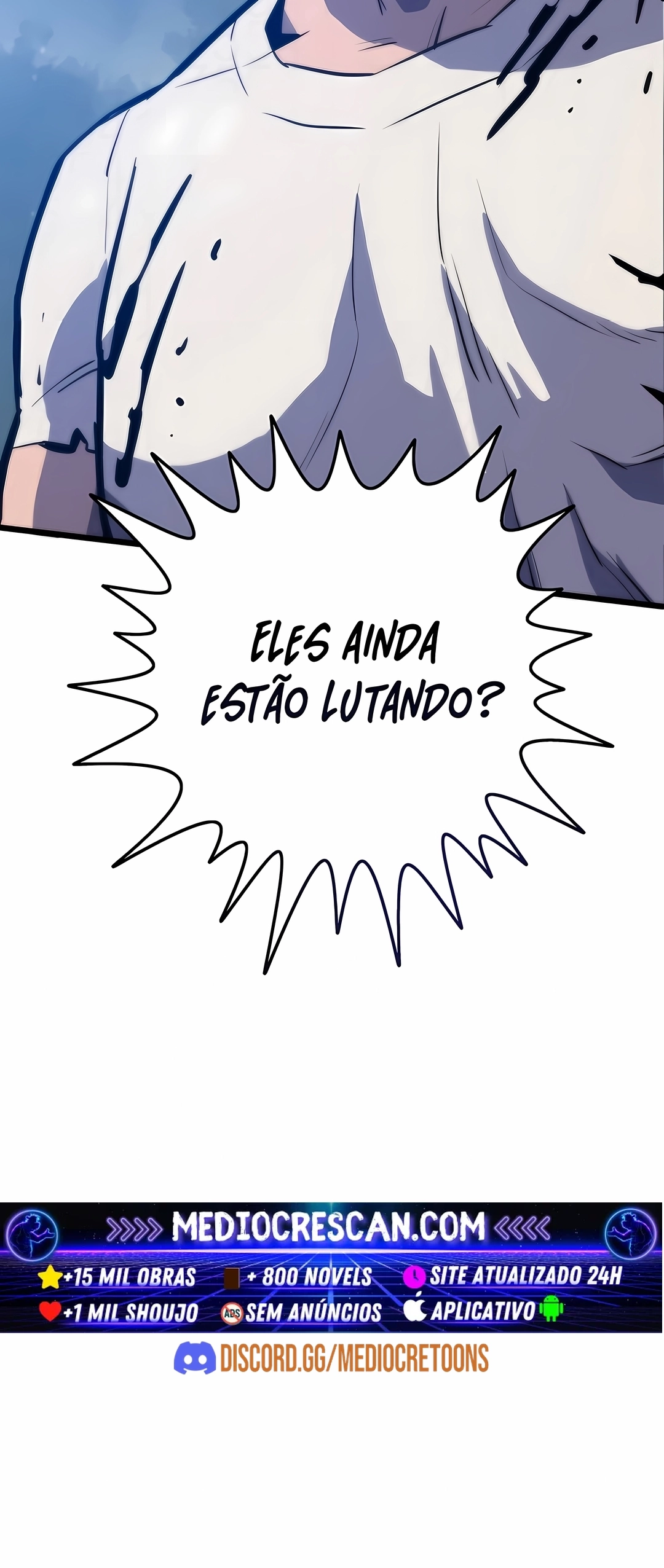 Read Retorno de Vidas Passadas PT Manga Online