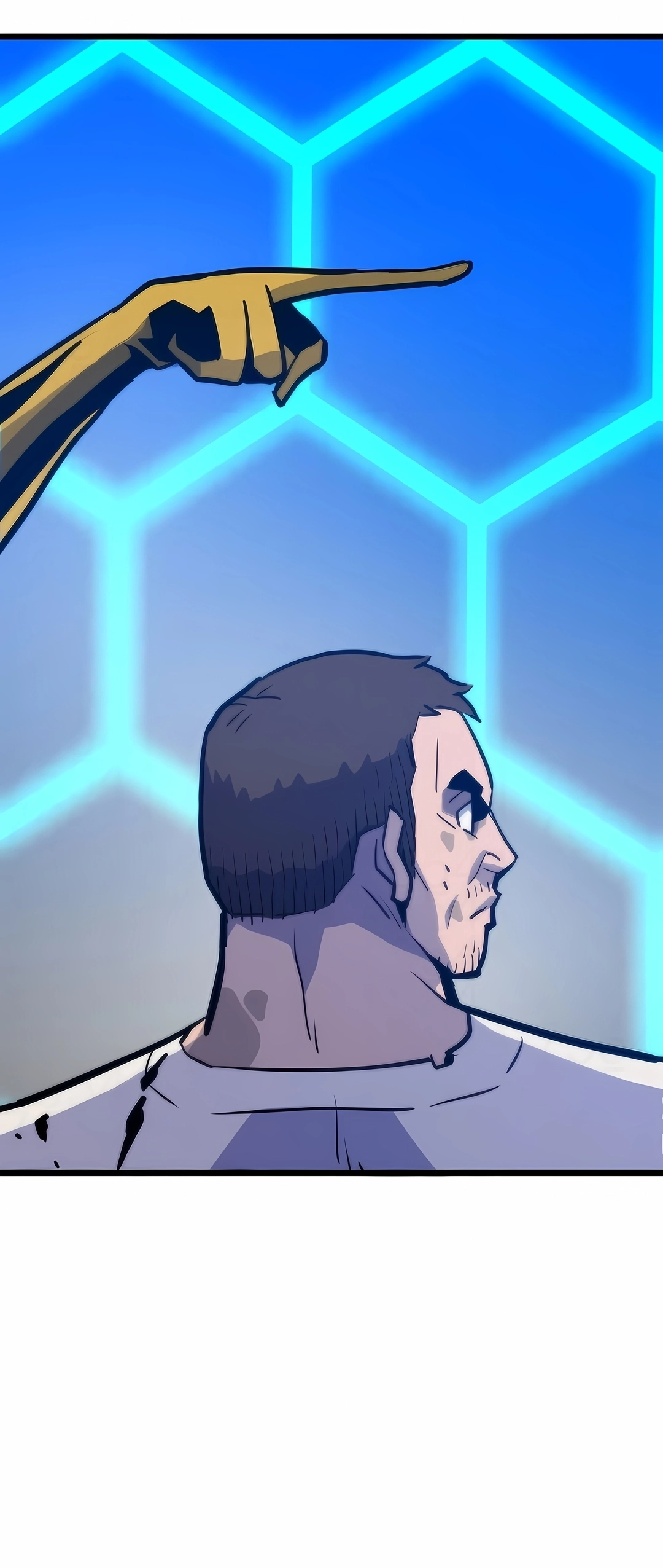 Read Retorno de Vidas Passadas PT Manga Online