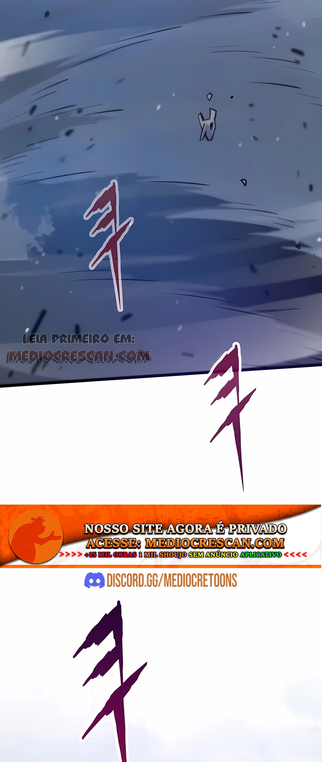 Read Retorno de Vidas Passadas PT Manga Online