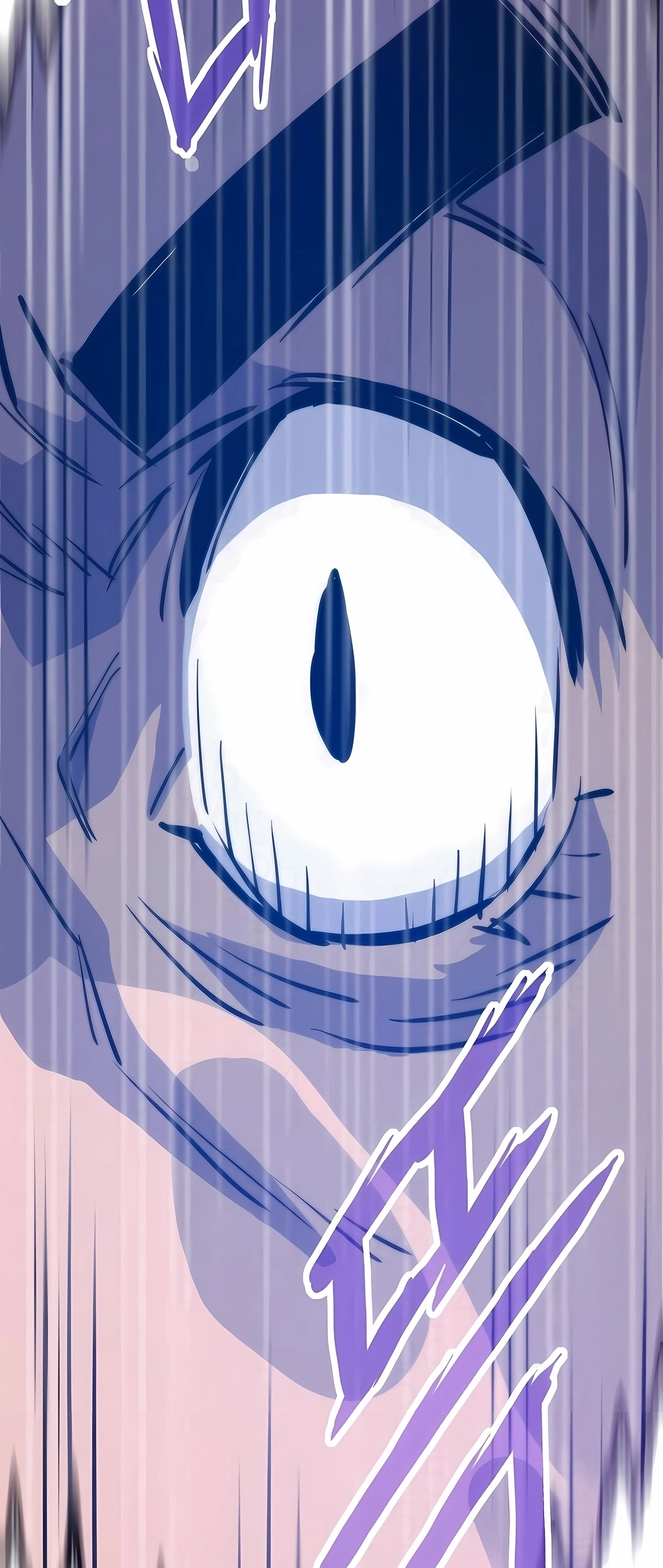 Read Retorno de Vidas Passadas PT Manga Online