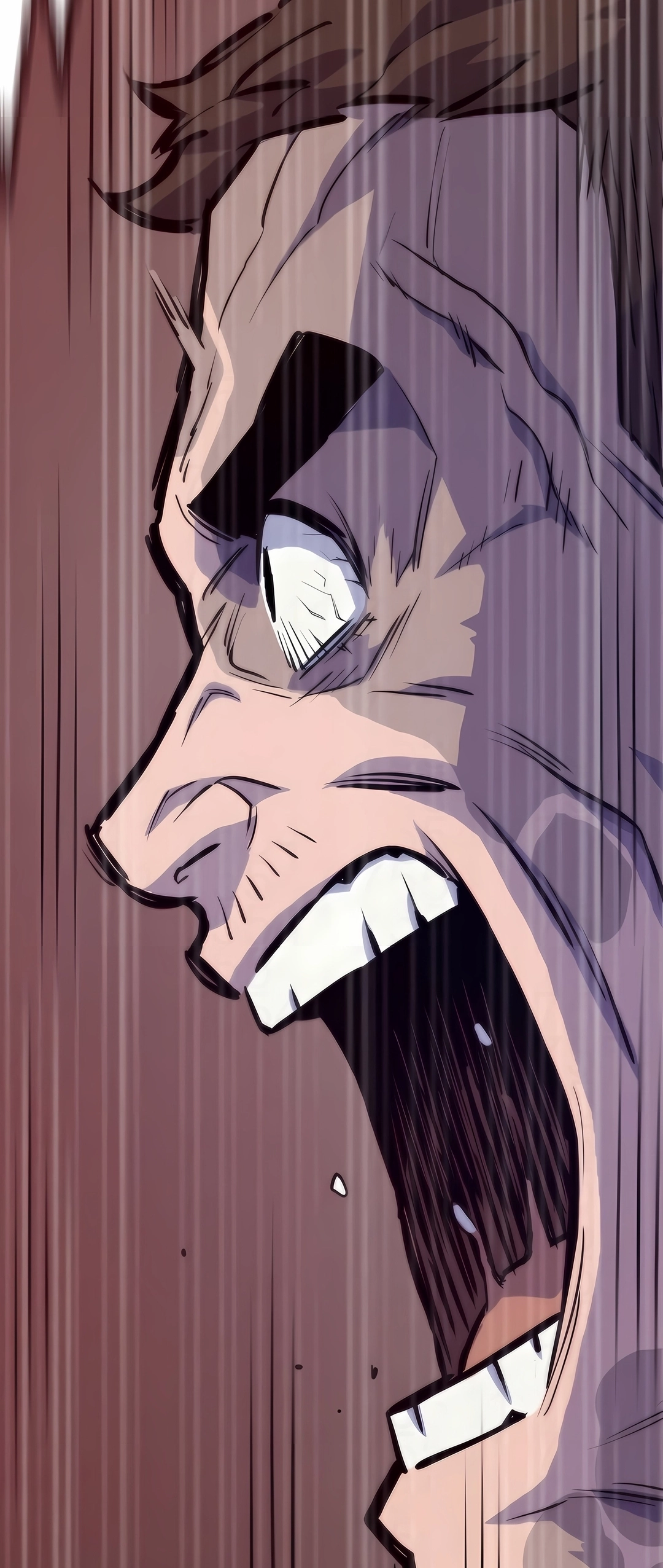 Read Retorno de Vidas Passadas PT Manga Online