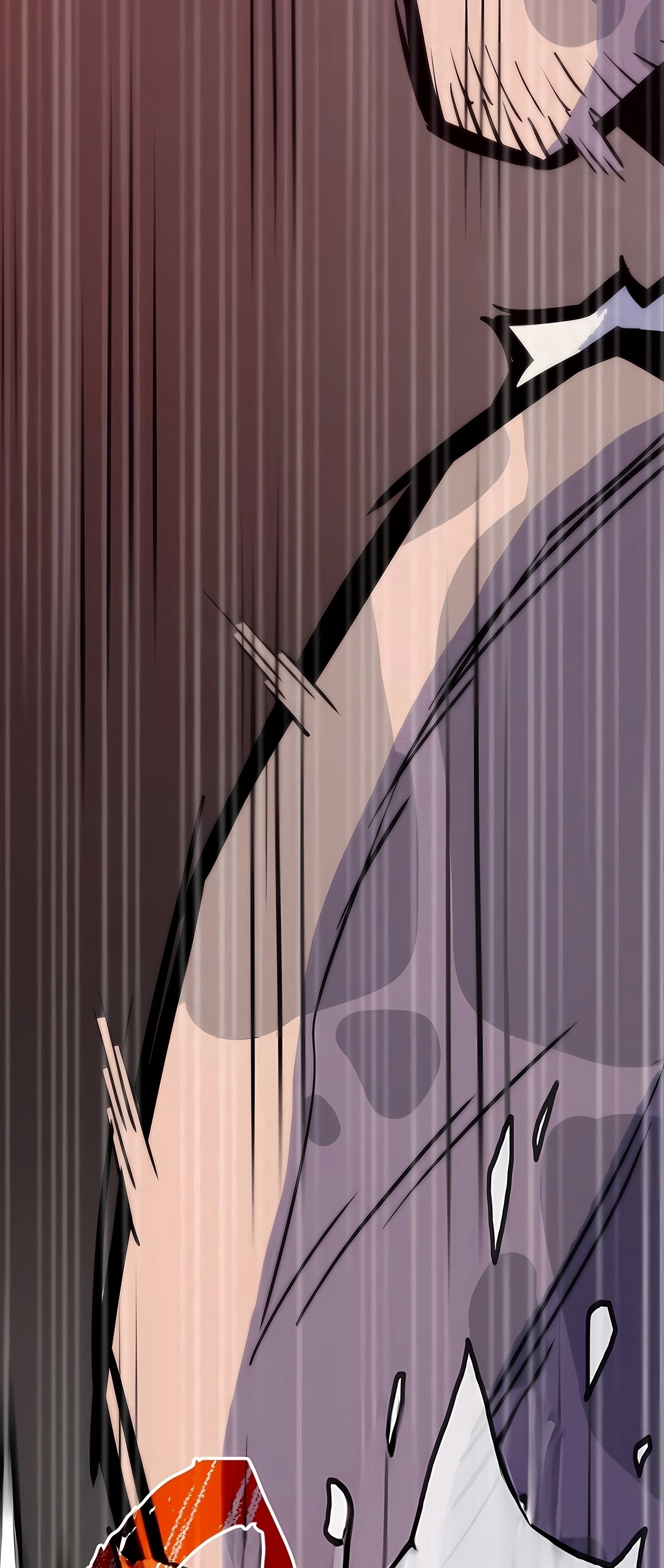 Read Retorno de Vidas Passadas PT Manga Online