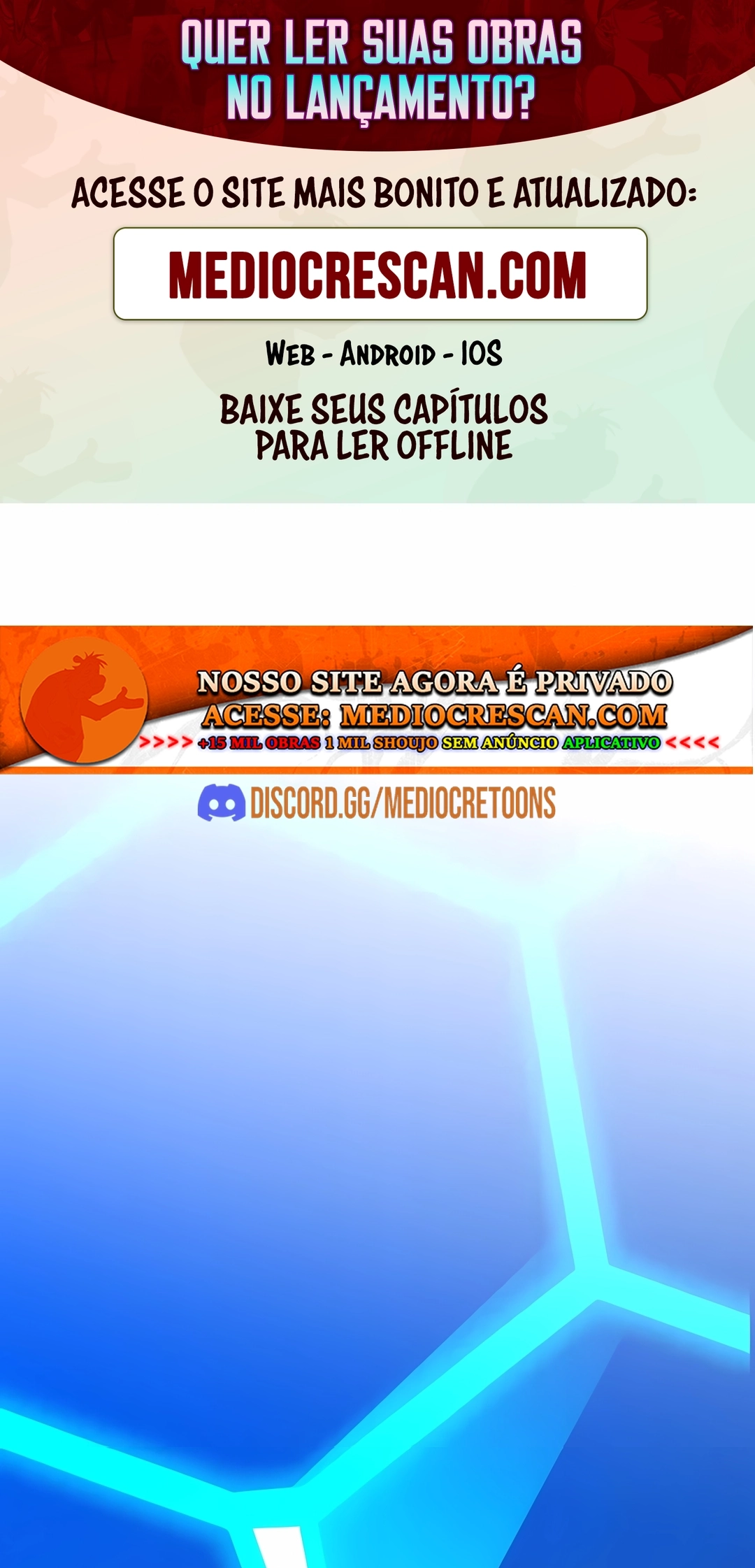 Read Retorno de Vidas Passadas PT Manga Online