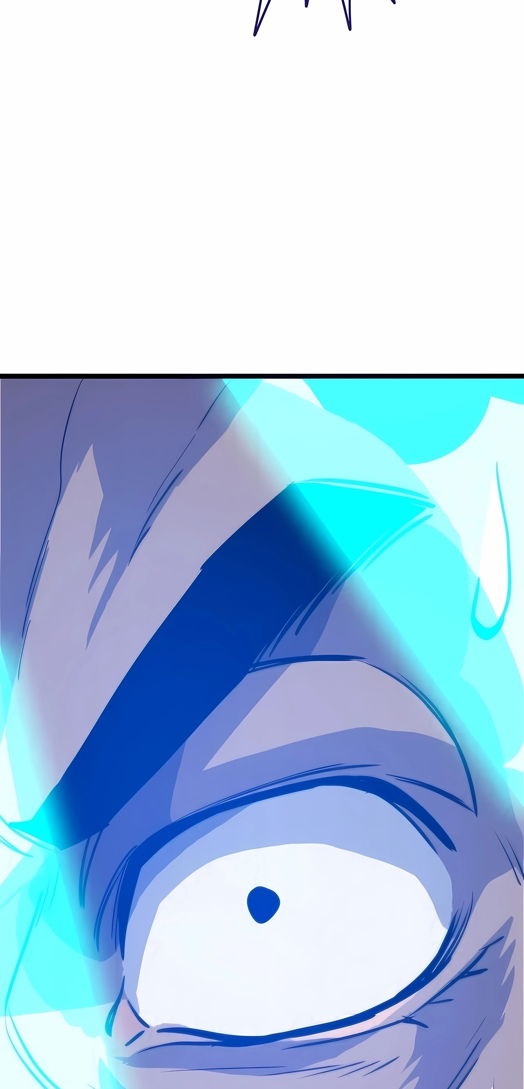 Read Retorno de Vidas Passadas PT Manga Online