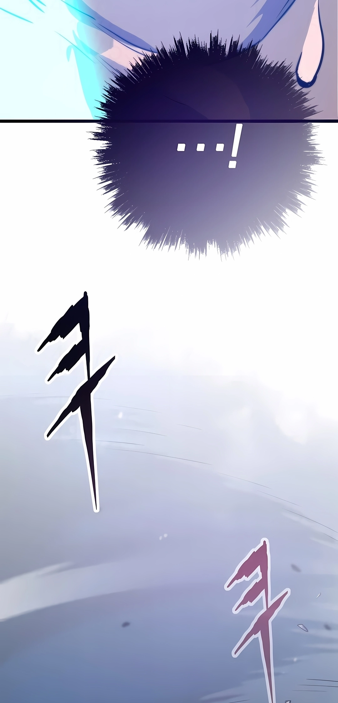 Read Retorno de Vidas Passadas PT Manga Online