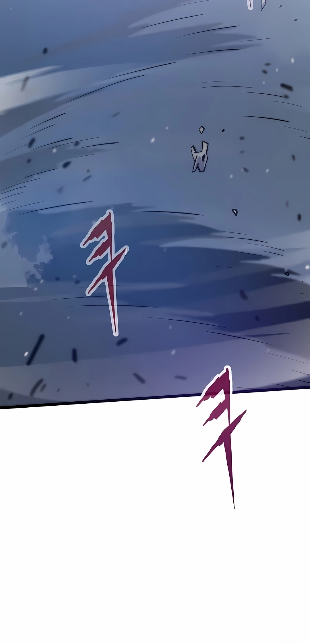 Read Retorno de Vidas Passadas PT Manga Online