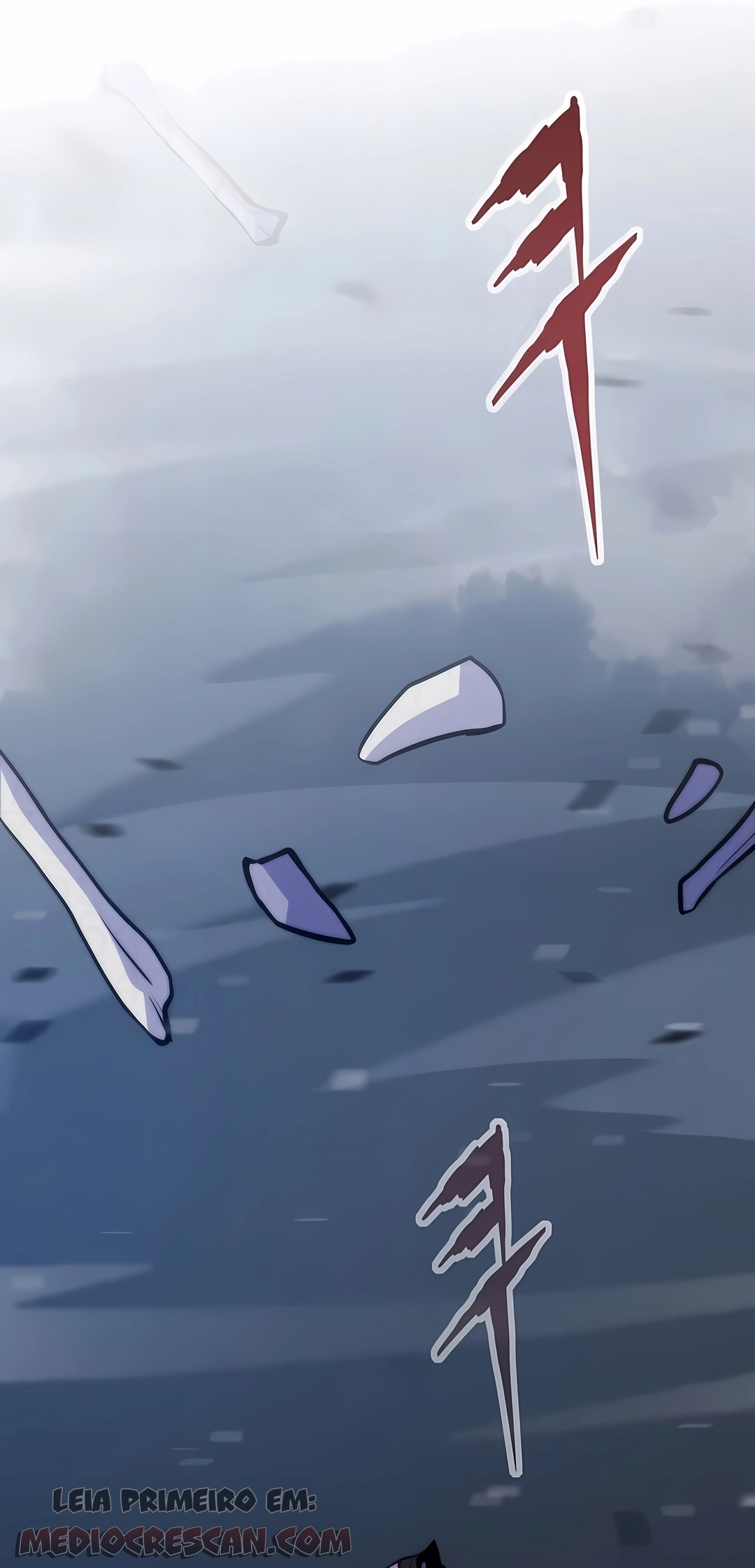 Read Retorno de Vidas Passadas PT Manga Online