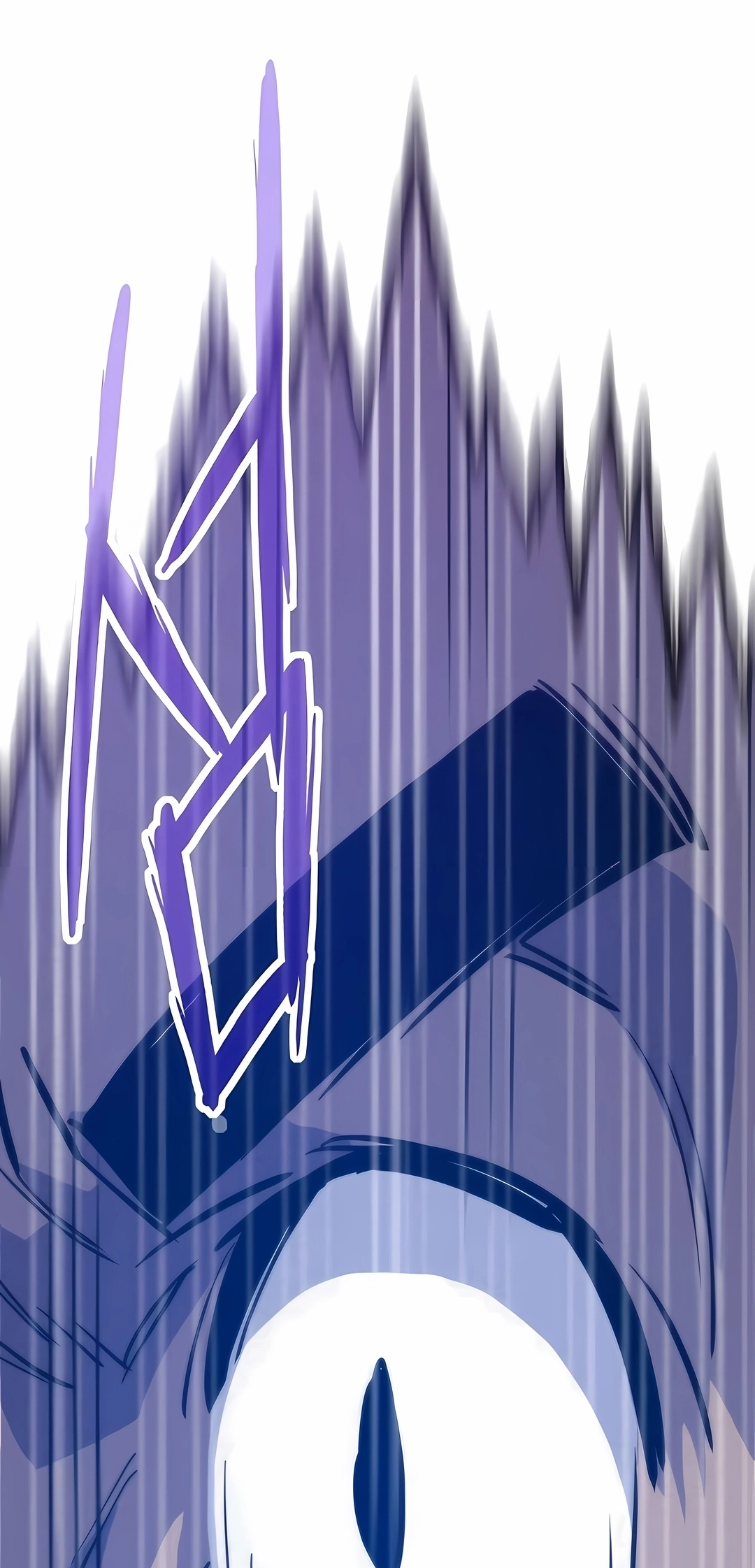 Read Retorno de Vidas Passadas PT Manga Online