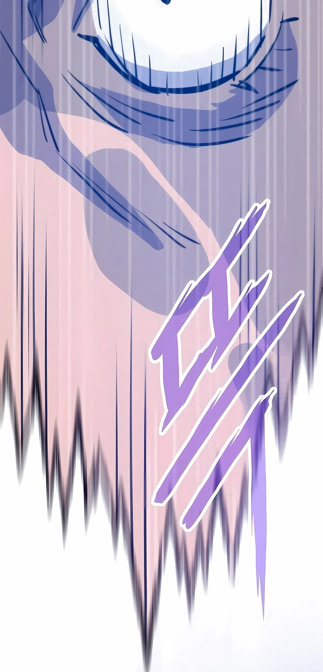 Read Retorno de Vidas Passadas PT Manga Online