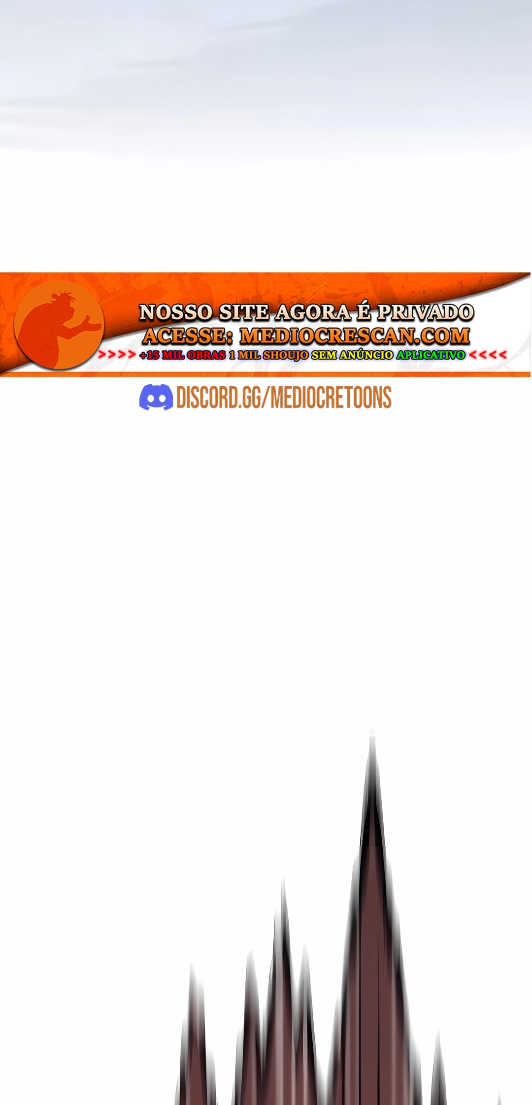 Read Retorno de Vidas Passadas PT Manga Online