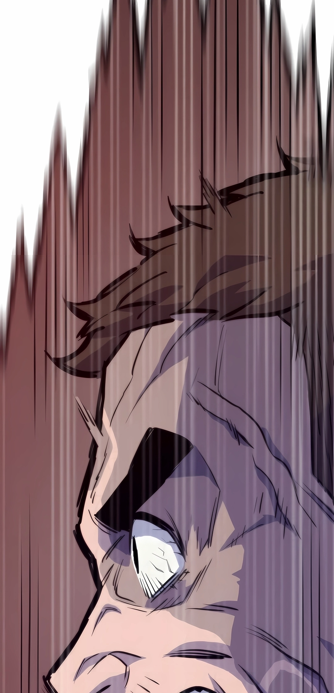 Read Retorno de Vidas Passadas PT Manga Online
