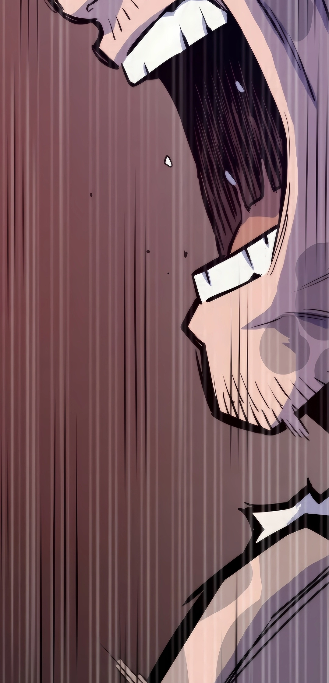 Read Retorno de Vidas Passadas PT Manga Online