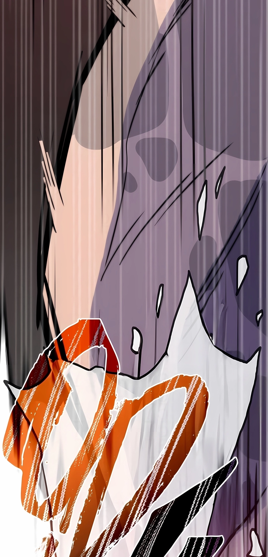 Read Retorno de Vidas Passadas PT Manga Online