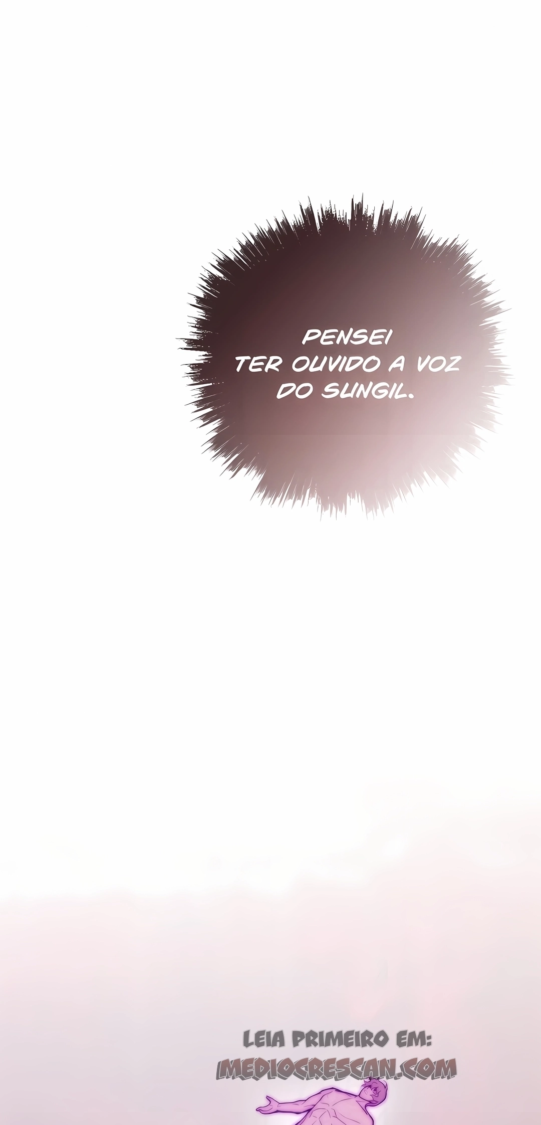 Read Retorno de Vidas Passadas PT Manga Online