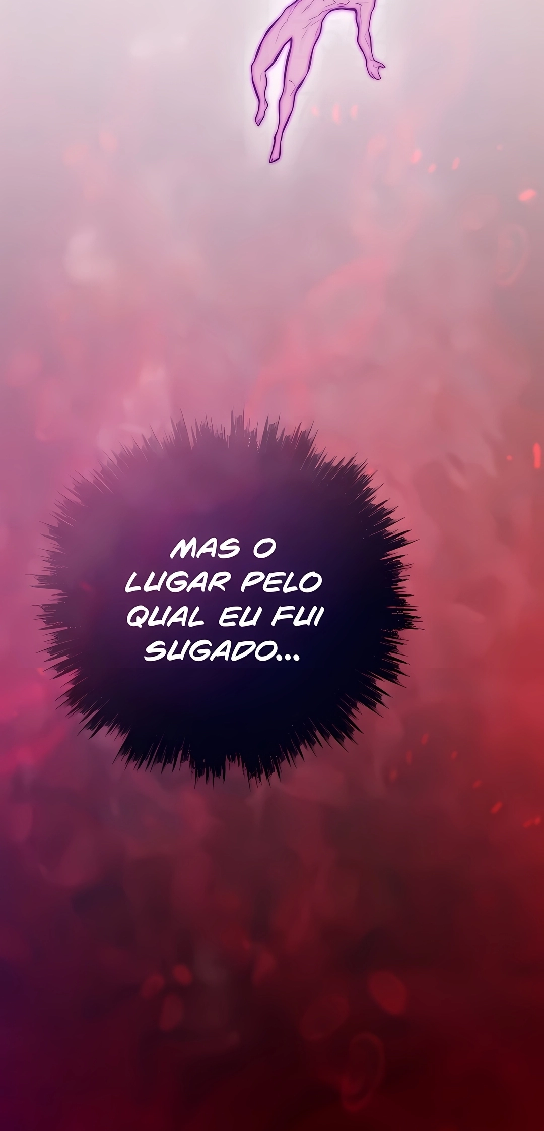 Read Retorno de Vidas Passadas PT Manga Online