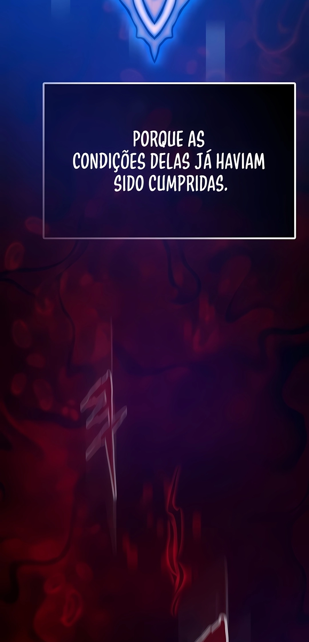 Read Retorno de Vidas Passadas PT Manga Online