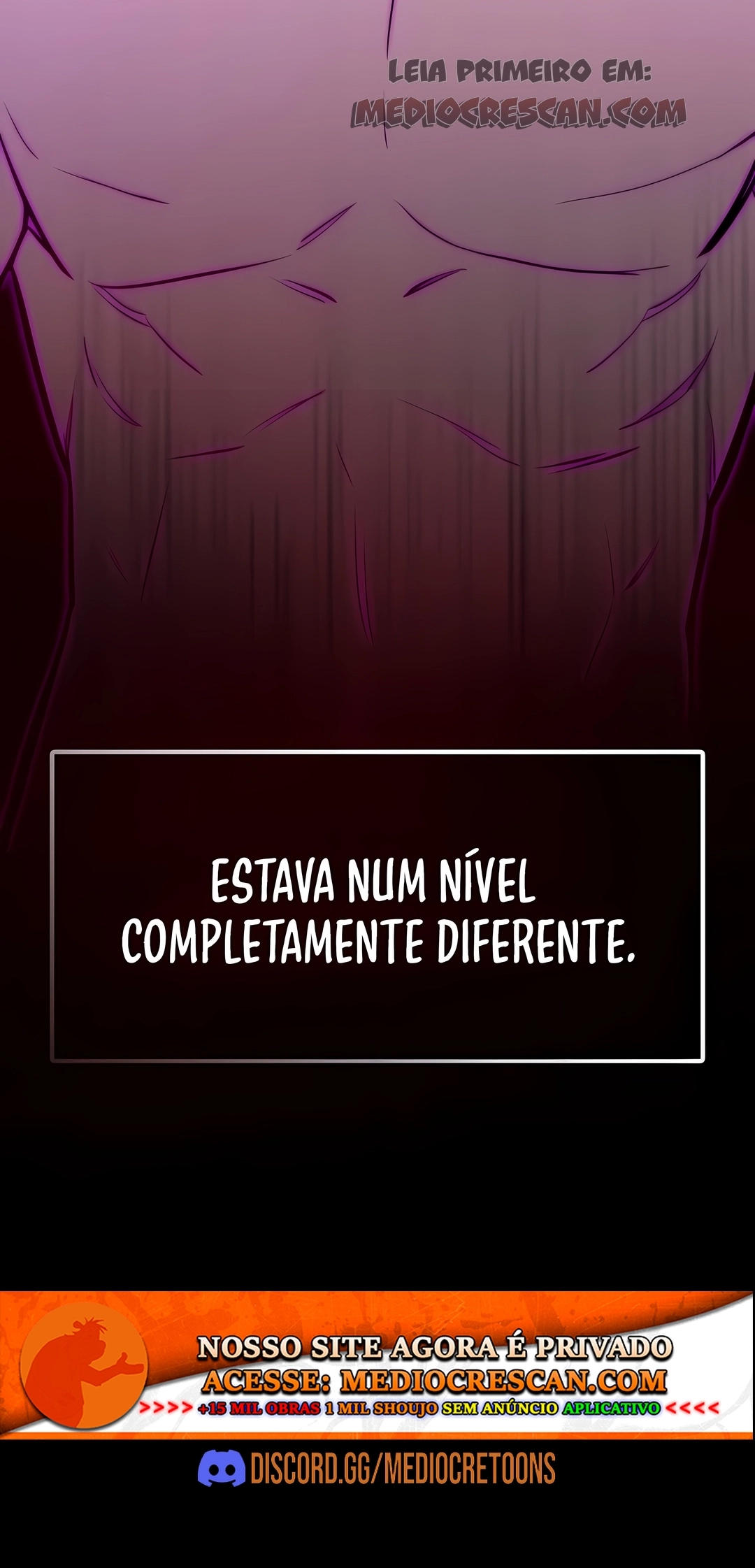 Read Retorno de Vidas Passadas PT Manga Online