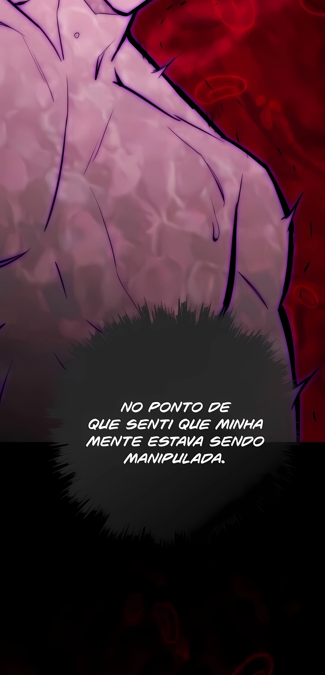 Read Retorno de Vidas Passadas PT Manga Online