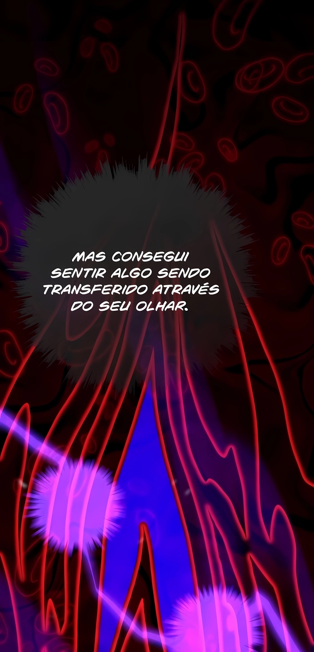 Read Retorno de Vidas Passadas PT Manga Online