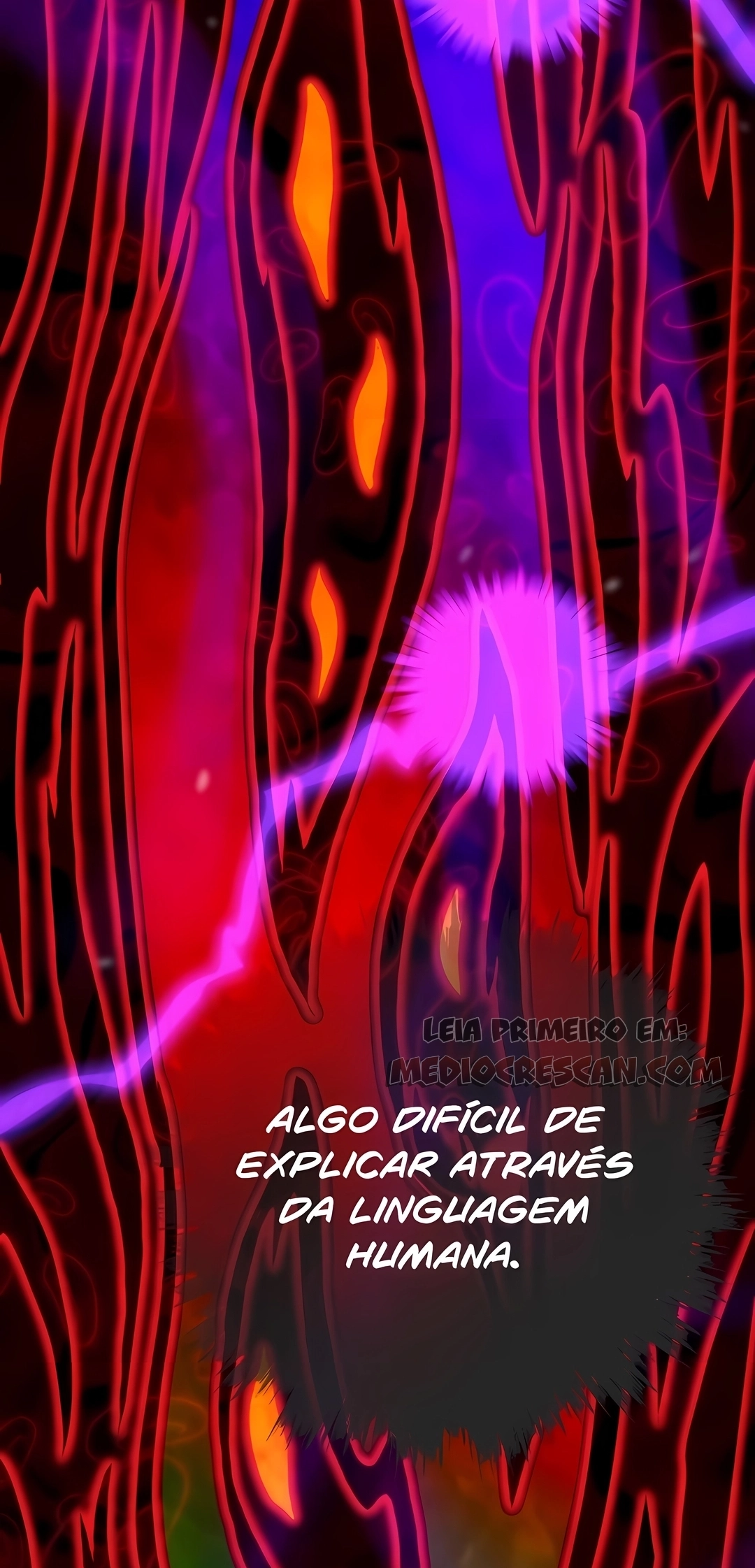 Read Retorno de Vidas Passadas PT Manga Online