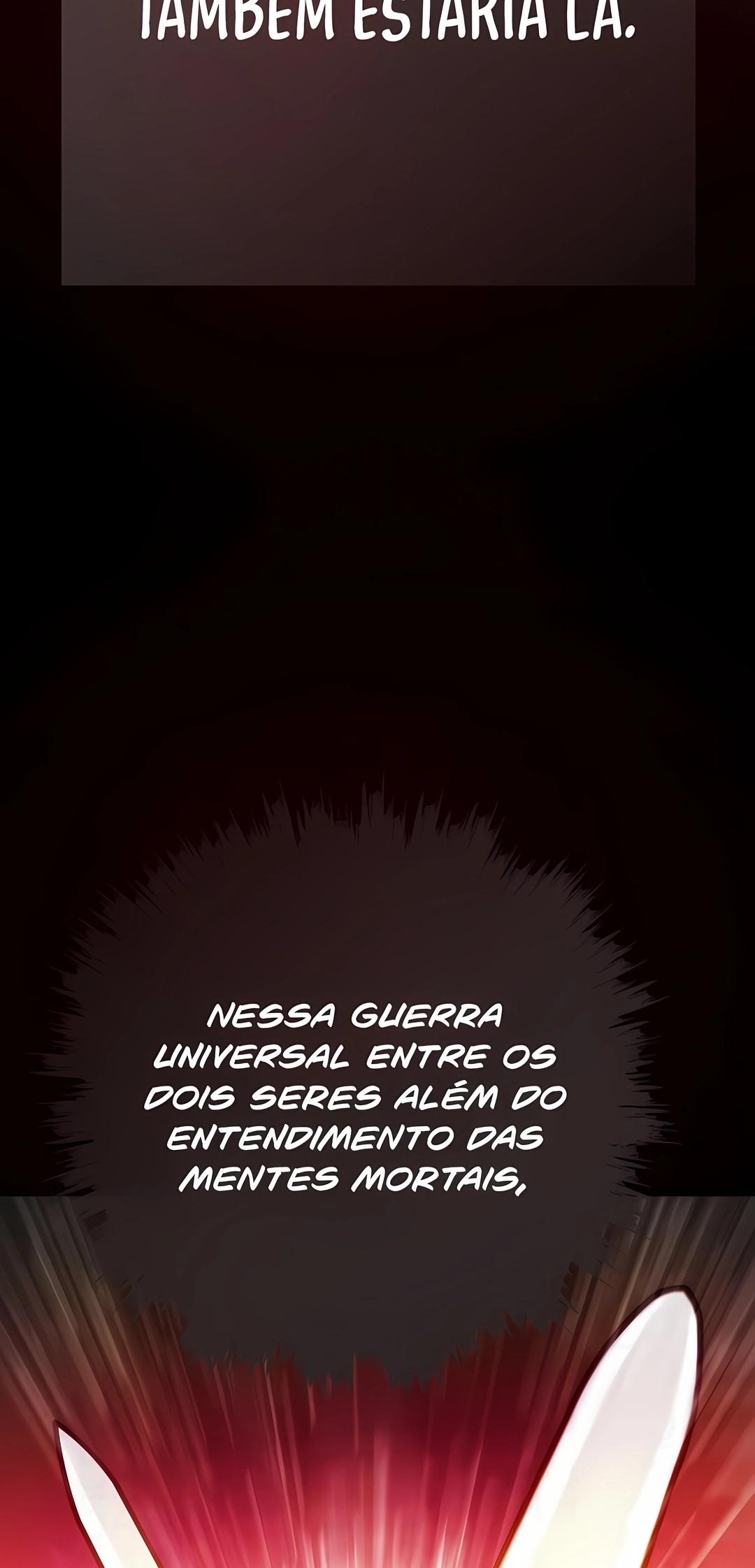 Read Retorno de Vidas Passadas PT Manga Online