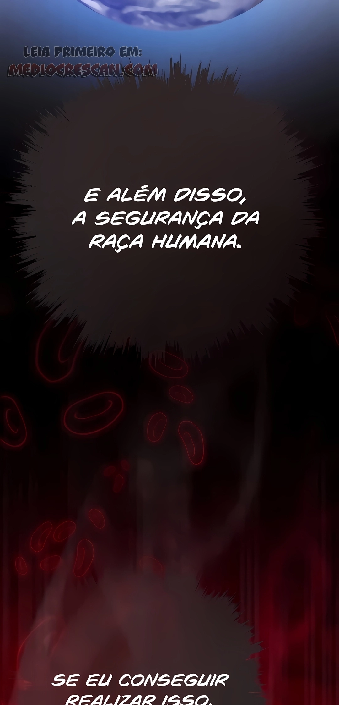 Read Retorno de Vidas Passadas PT Manga Online
