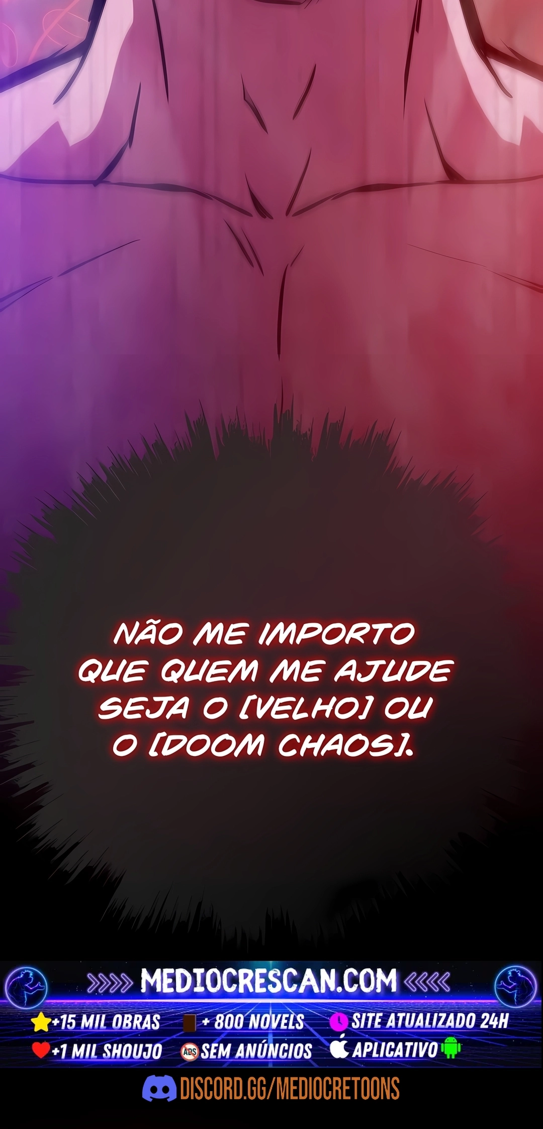 Read Retorno de Vidas Passadas PT Manga Online