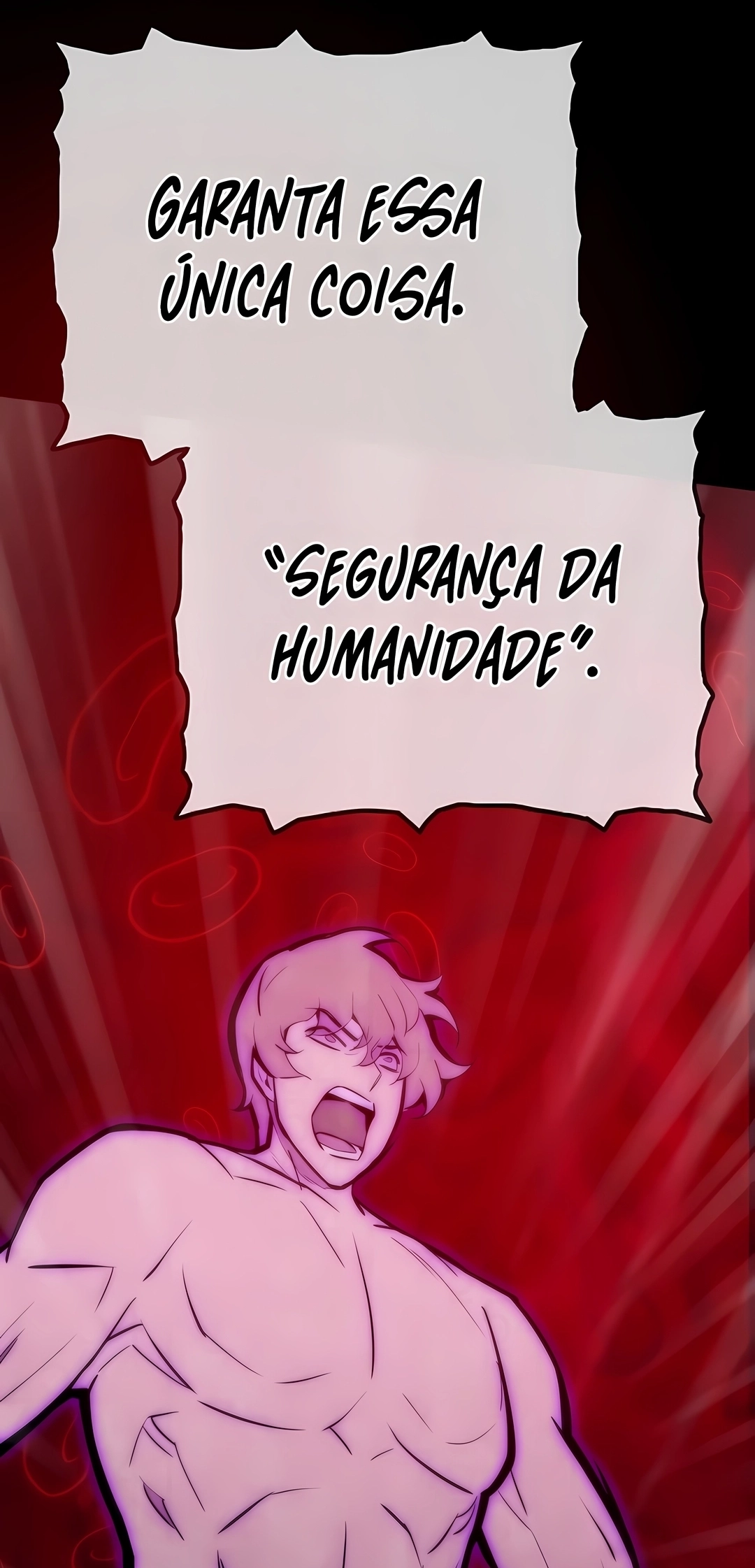 Read Retorno de Vidas Passadas PT Manga Online