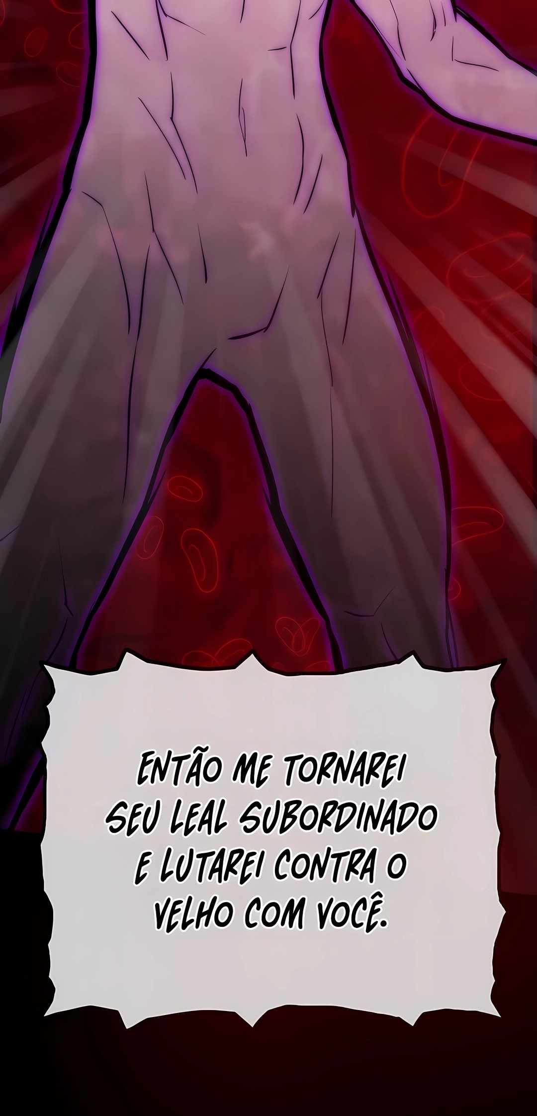 Read Retorno de Vidas Passadas PT Manga Online