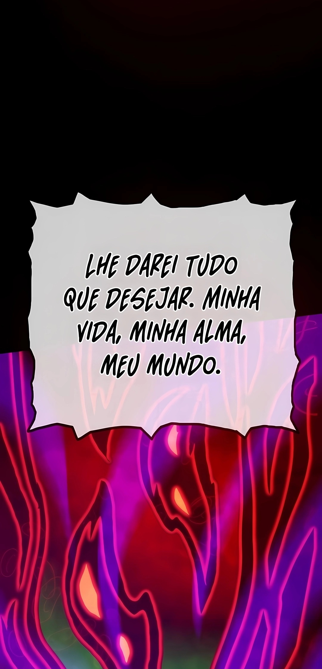 Read Retorno de Vidas Passadas PT Manga Online