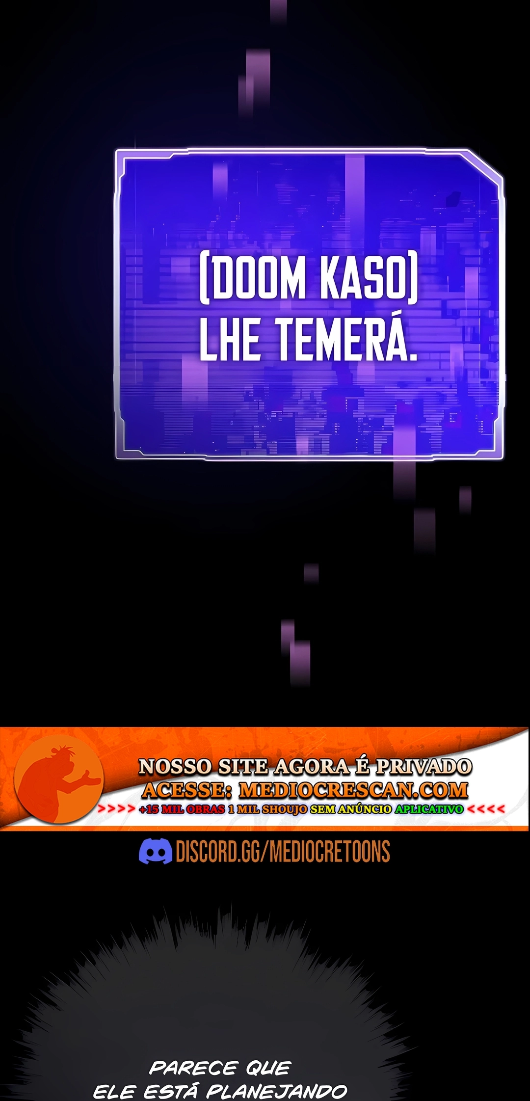 Read Retorno de Vidas Passadas PT Manga Online