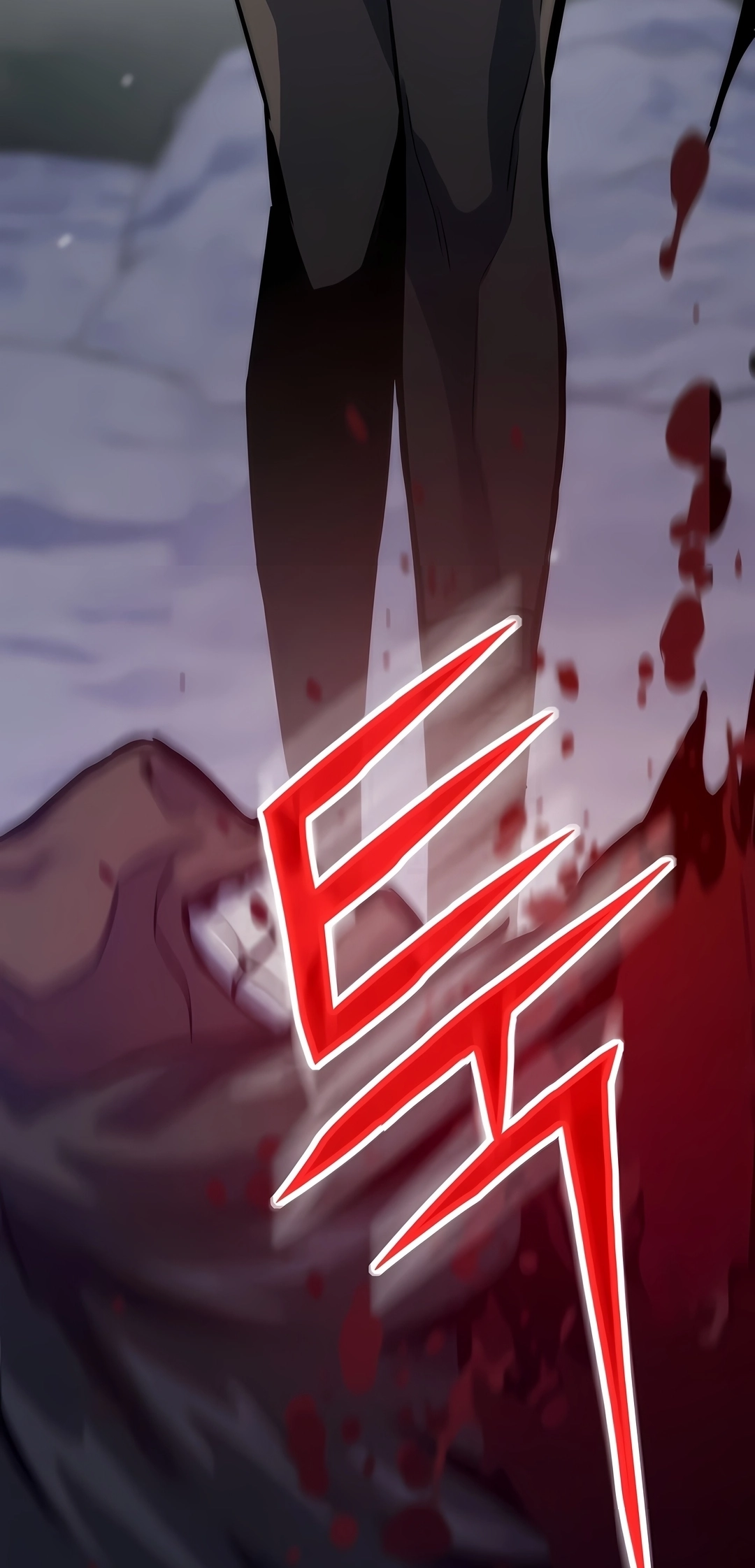 Read Retorno de Vidas Passadas PT Manga Online