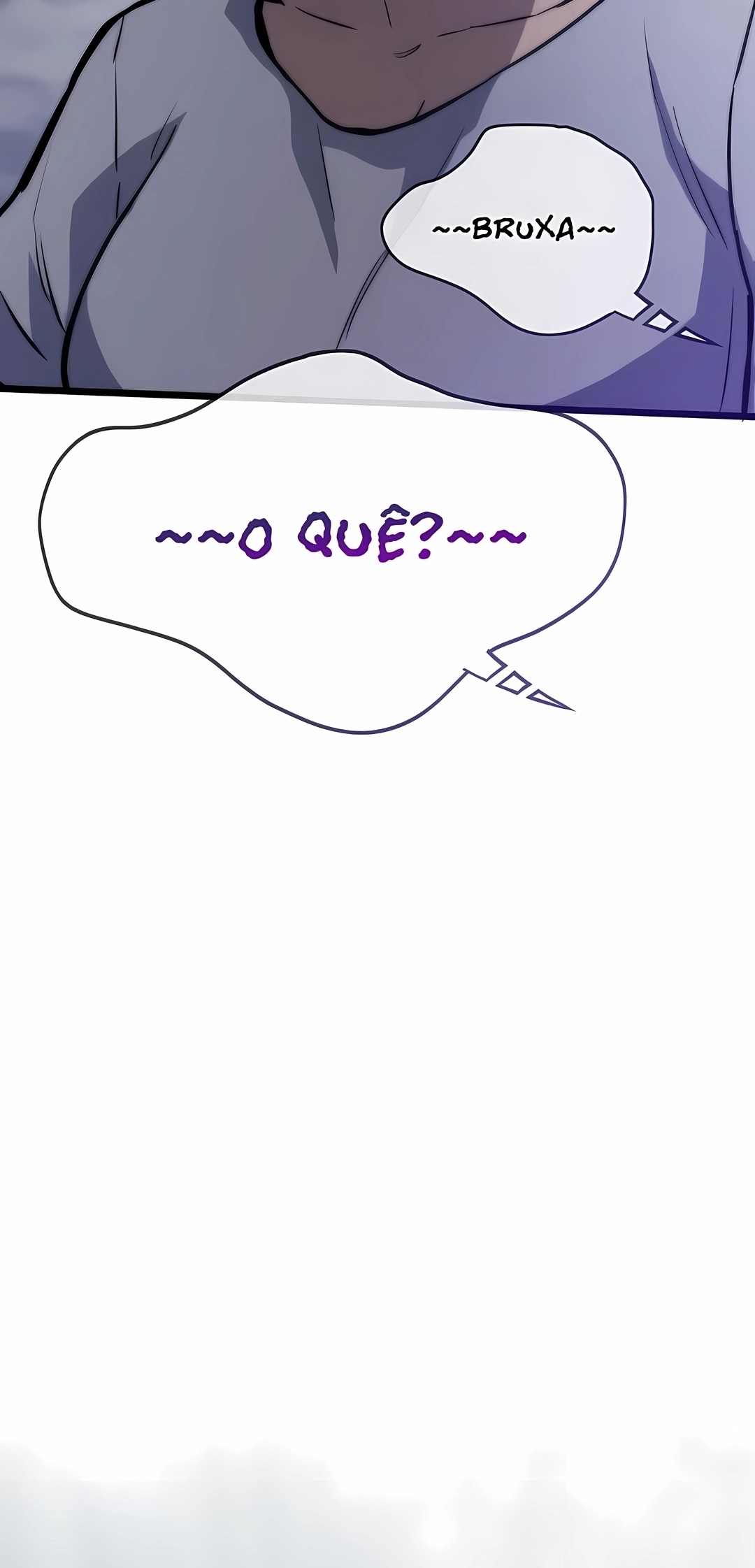 Read Retorno de Vidas Passadas PT Manga Online