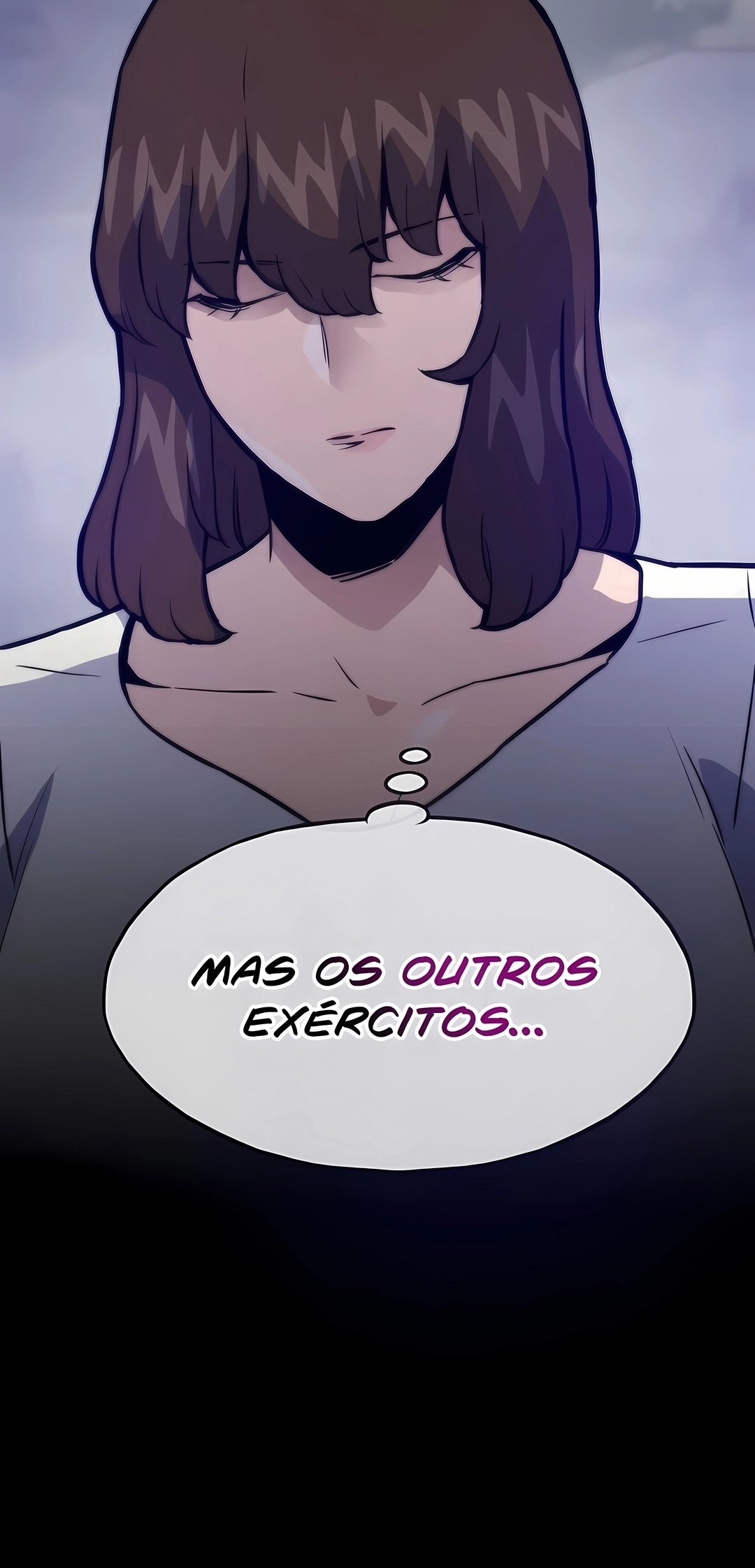 Read Retorno de Vidas Passadas PT Manga Online