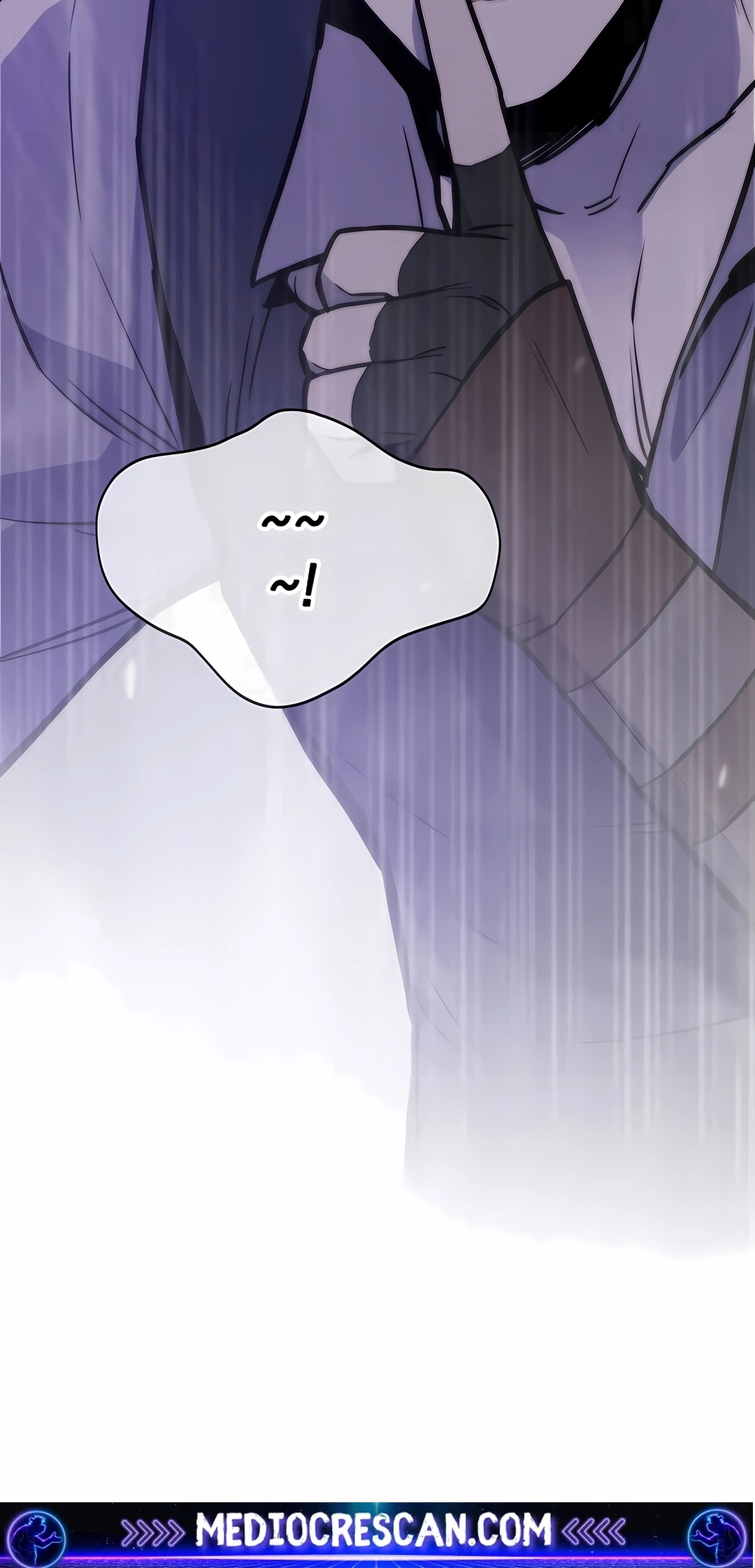 Read Retorno de Vidas Passadas PT Manga Online