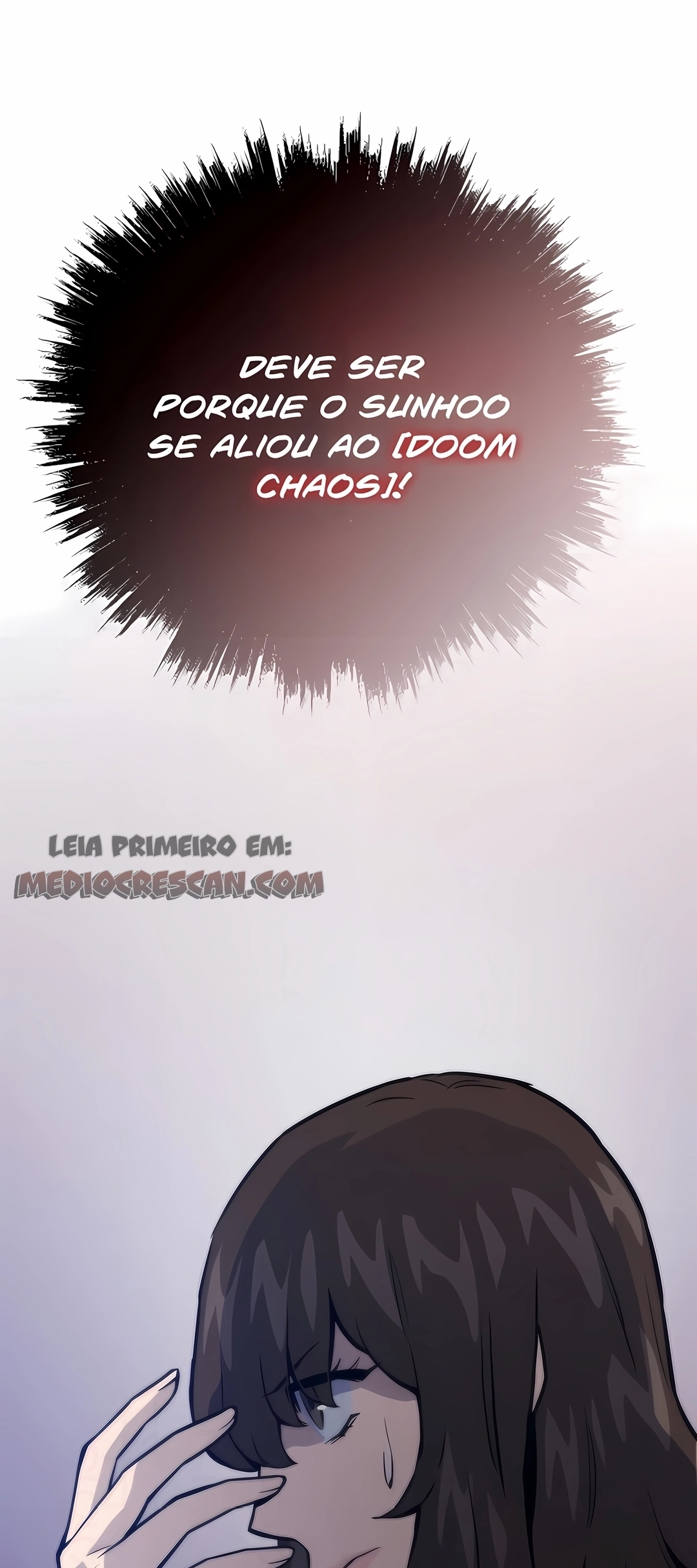 Read Retorno de Vidas Passadas PT Manga Online