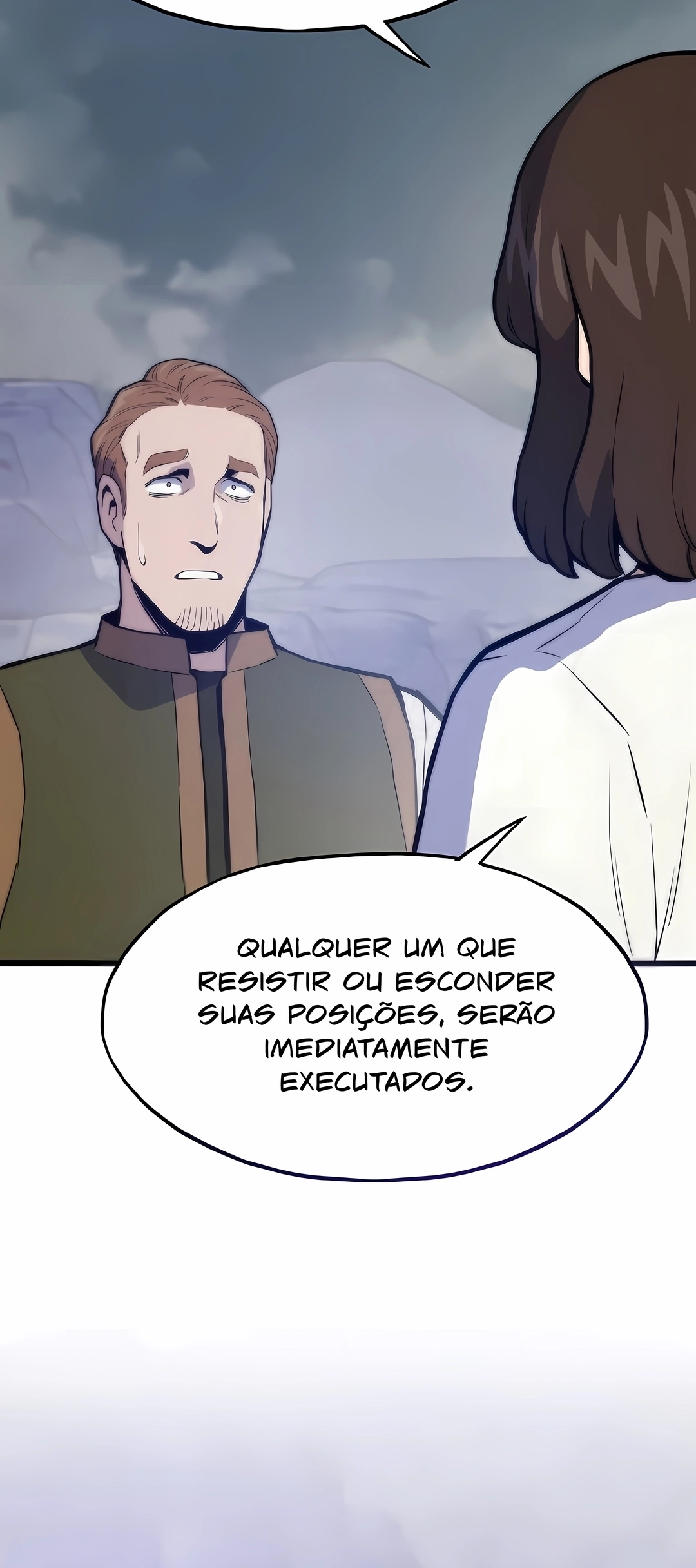 Read Retorno de Vidas Passadas PT Manga Online